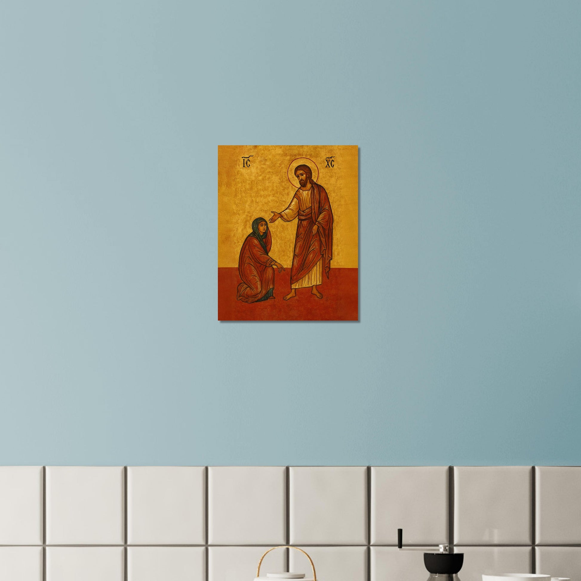 62f00001-2c8c-48a1-974e-3dc954030e5d