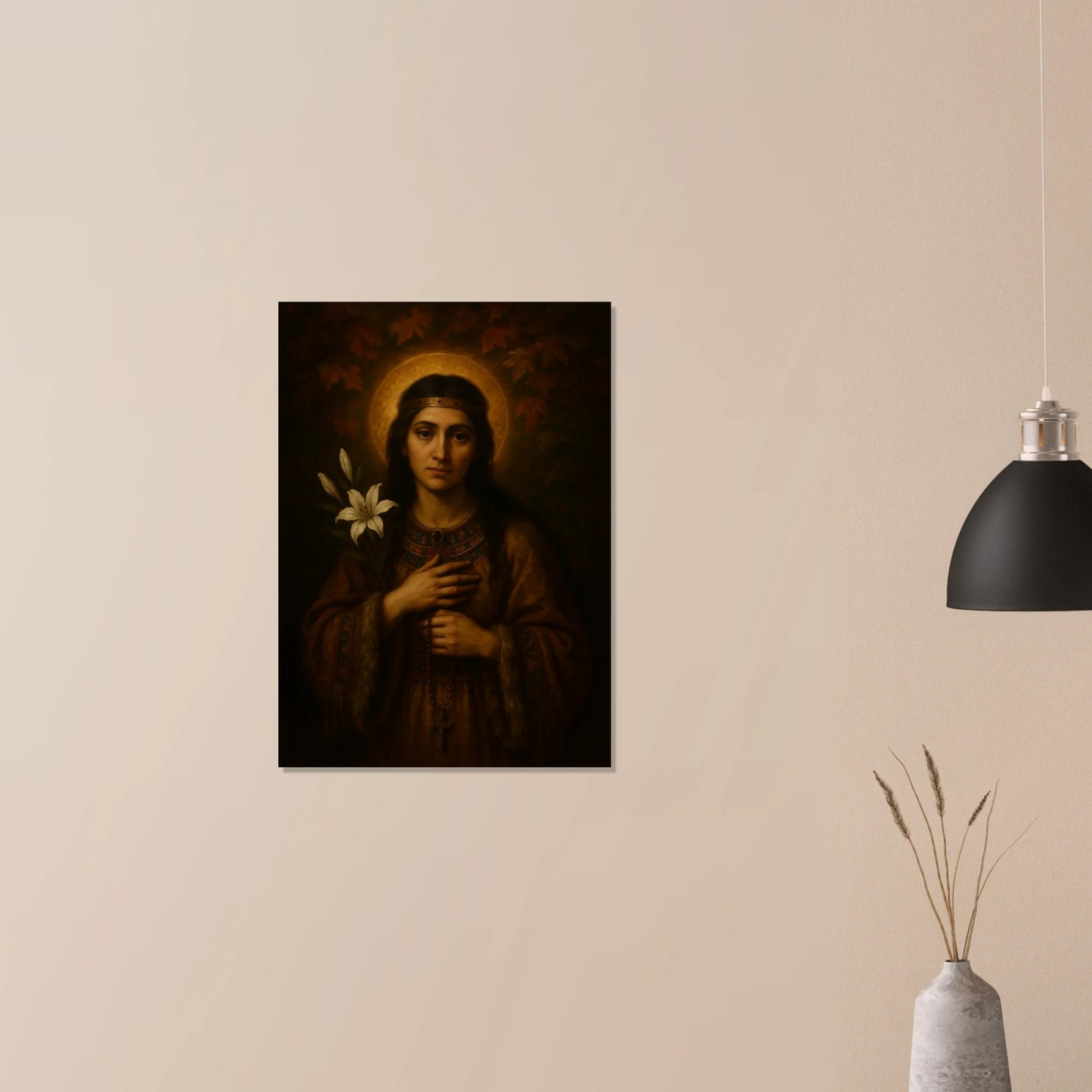 62fa6602-f324-4165-8b86-216465d1a27b