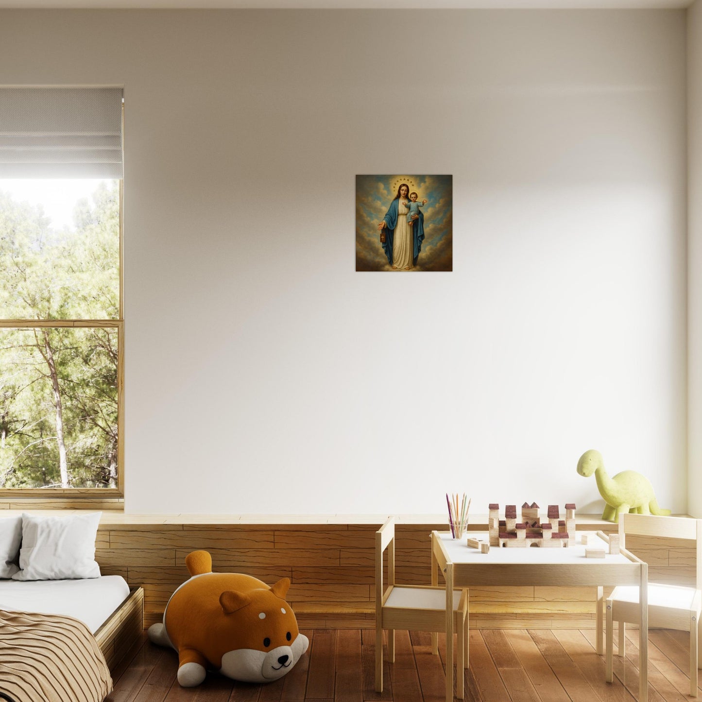 631800fd-98db-4b38-b821-8dacb354819f