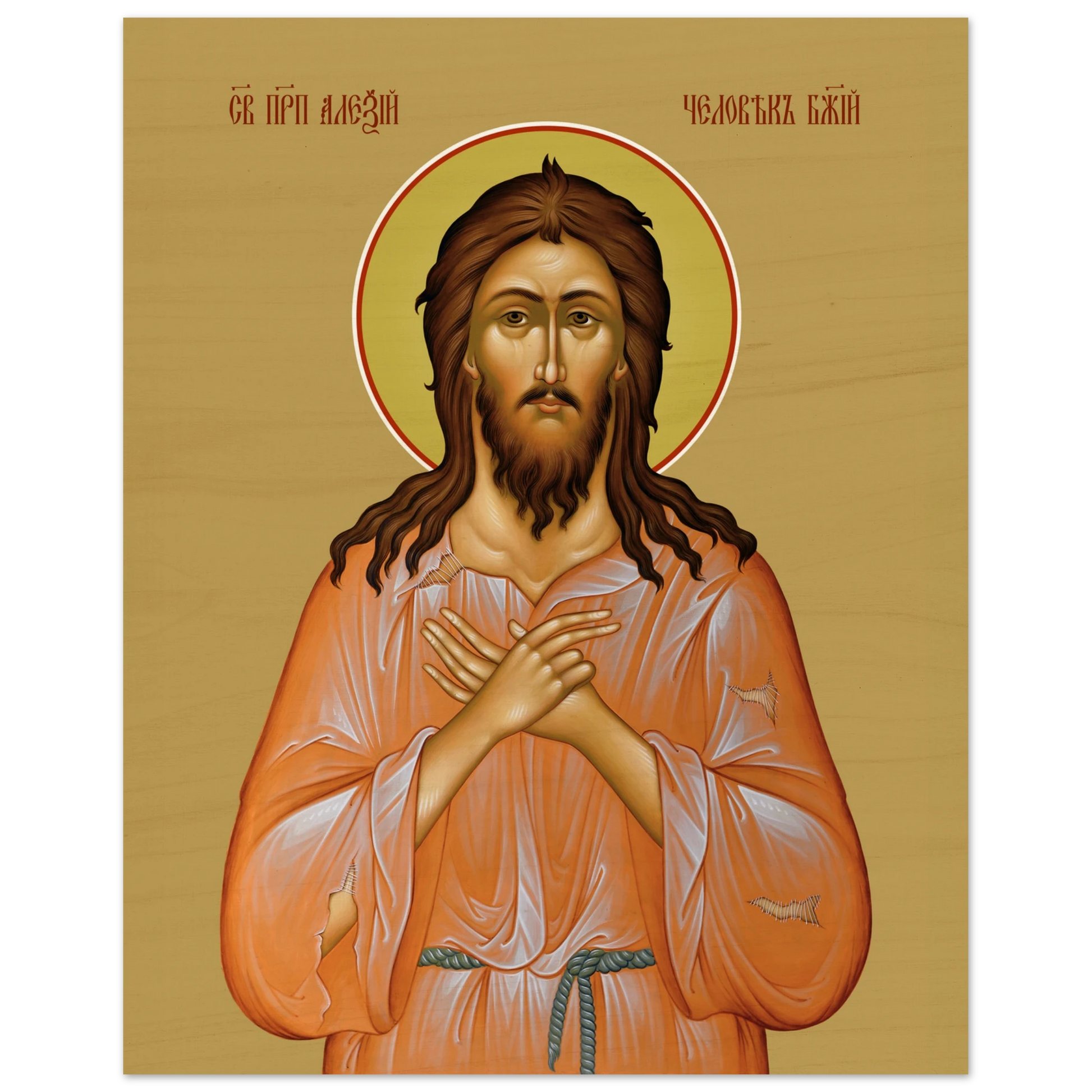 631a61a1-11fe-4e30-ab4f-d6354e41d909