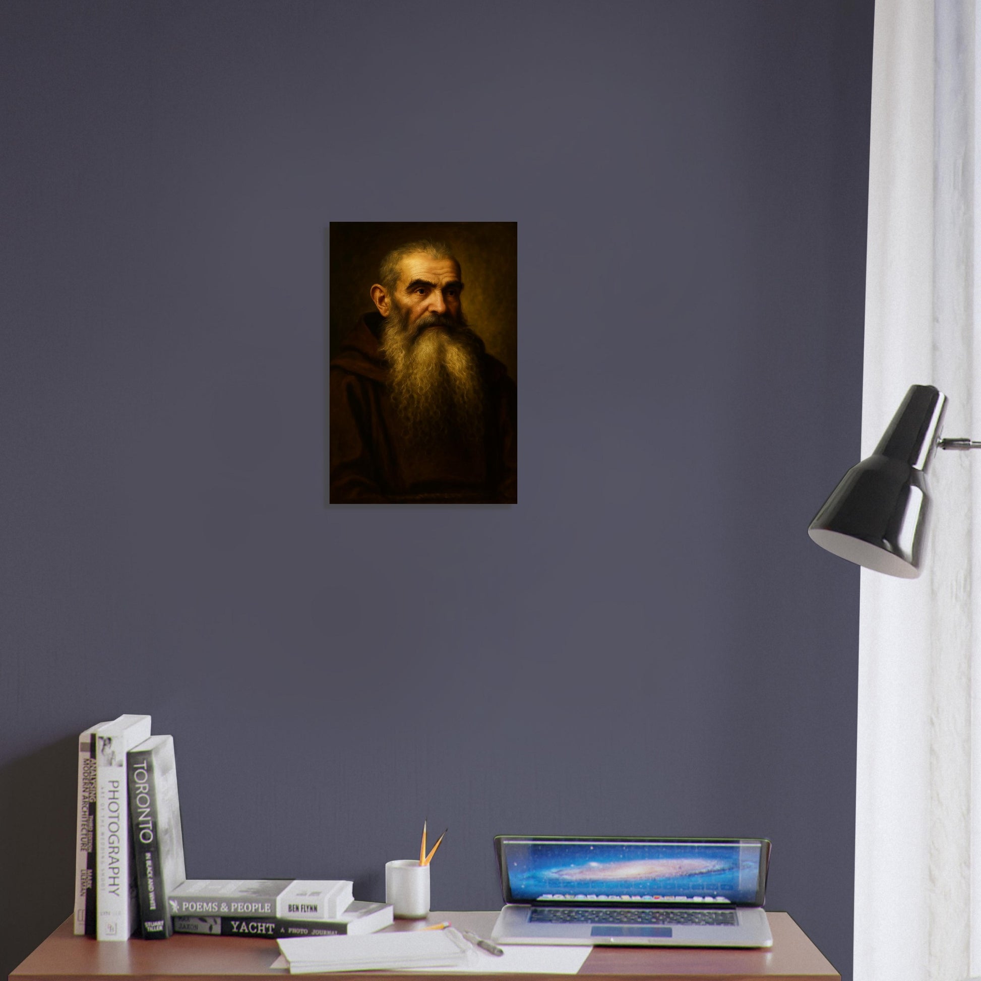 6332f3a4-33b4-43d0-9a88-7393d67f2bc2