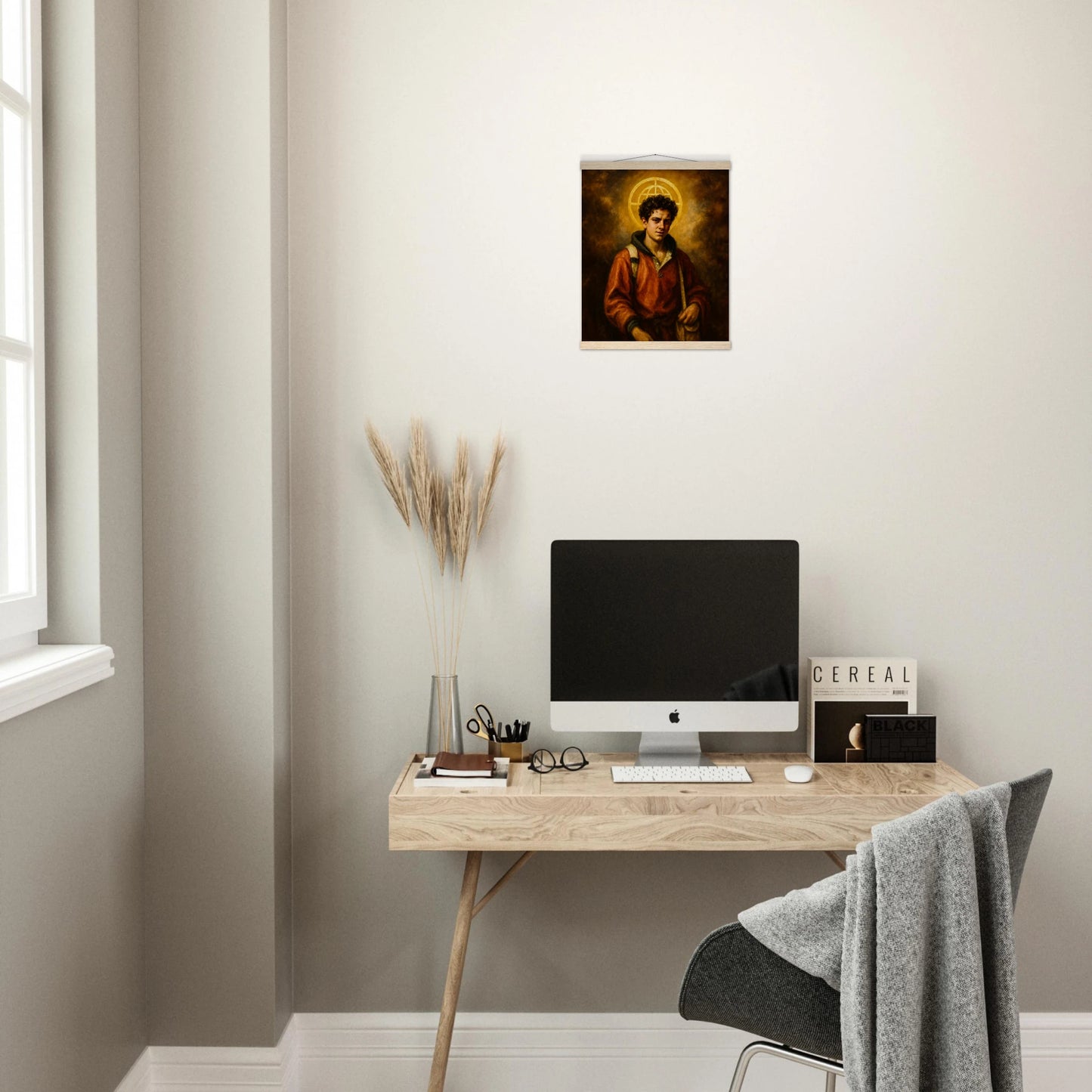 633b27d7-227c-4c3f-8419-19f4af866e1c