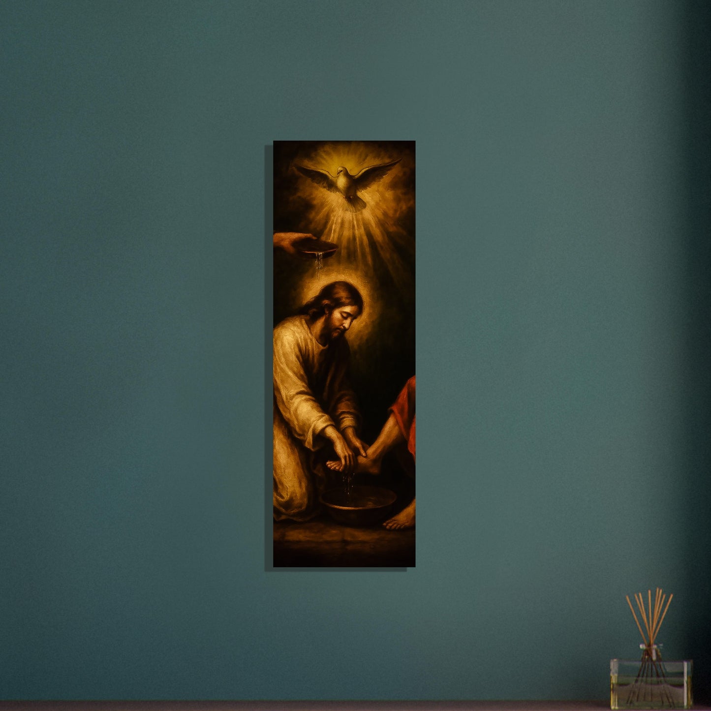 63633302-bb4b-410d-9fe0-dc6ddf6c52f2