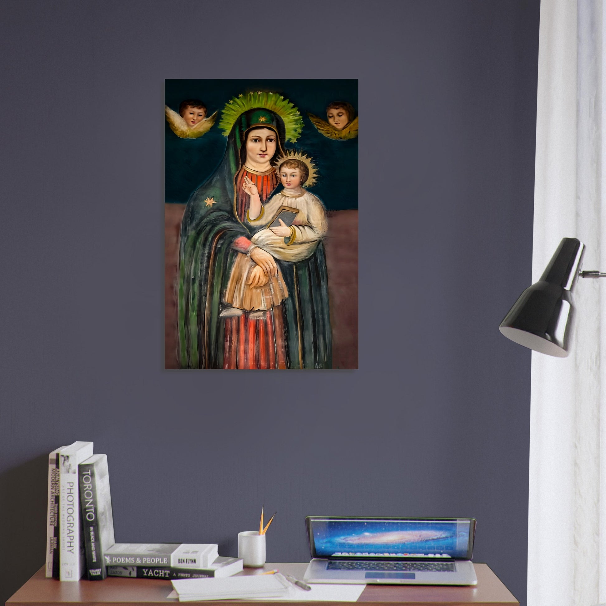 6365cbf5-f4d3-45bd-9b47-84320ad3052a