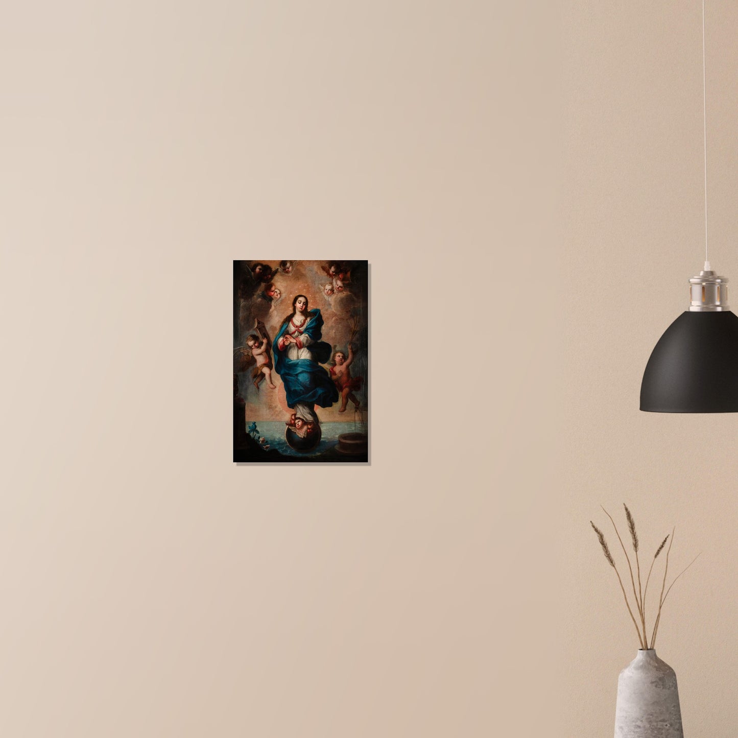 63684d4d-9127-42b6-9245-e48b2cebf9ff