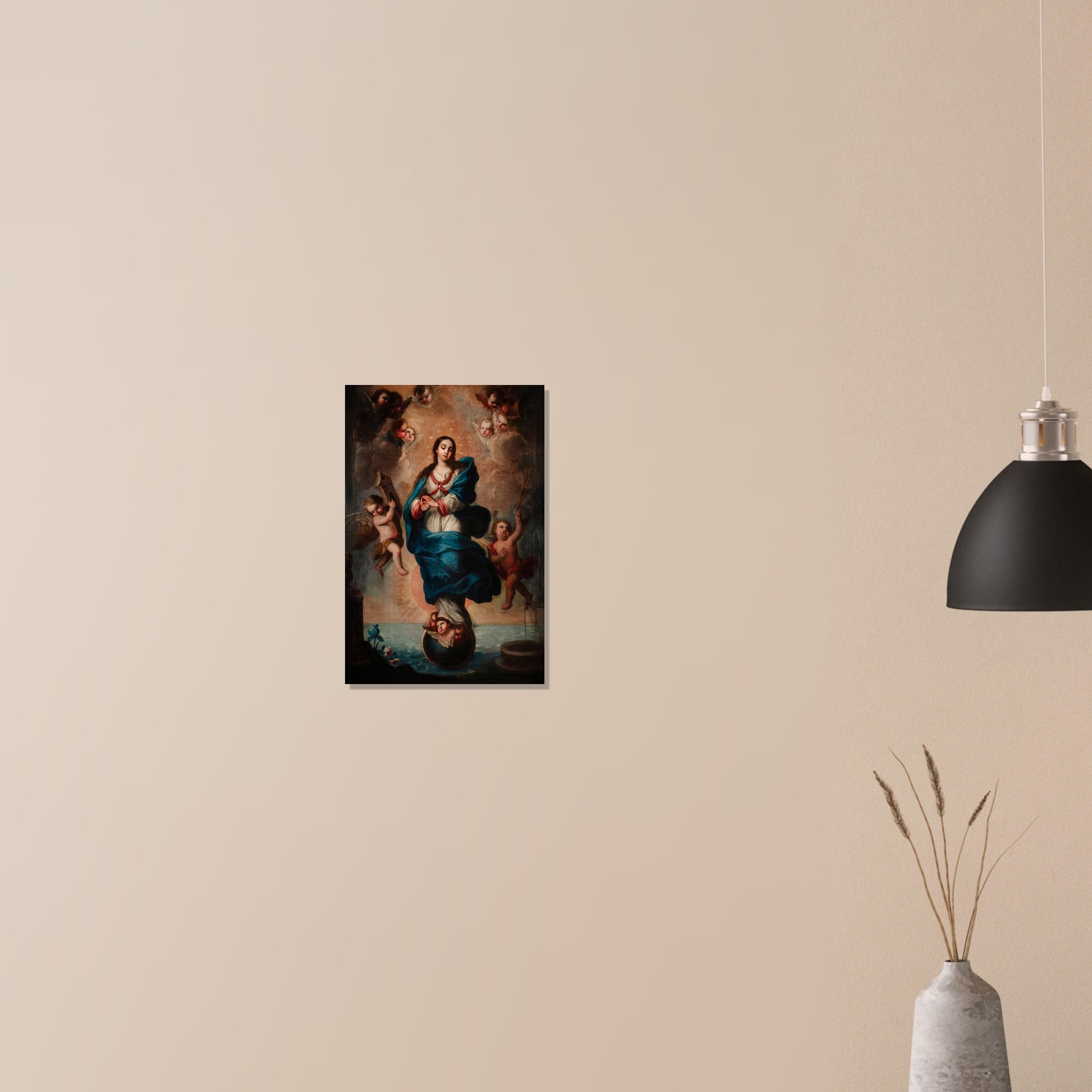 63684d4d-9127-42b6-9245-e48b2cebf9ff