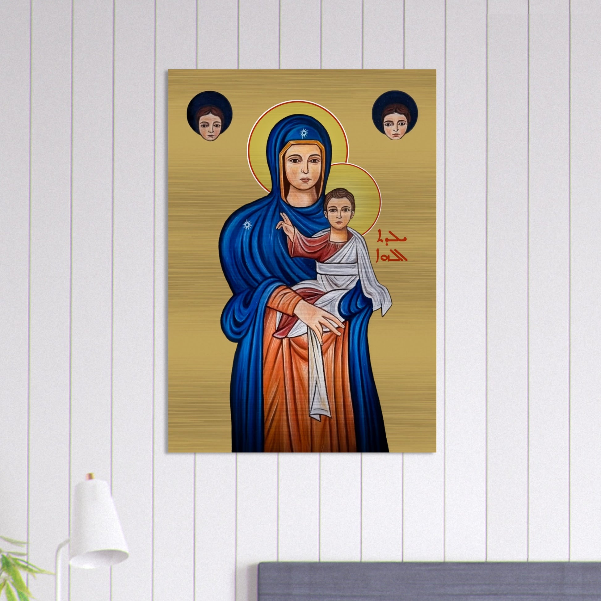 63884662-888b-49aa-875f-11a80ac2f661