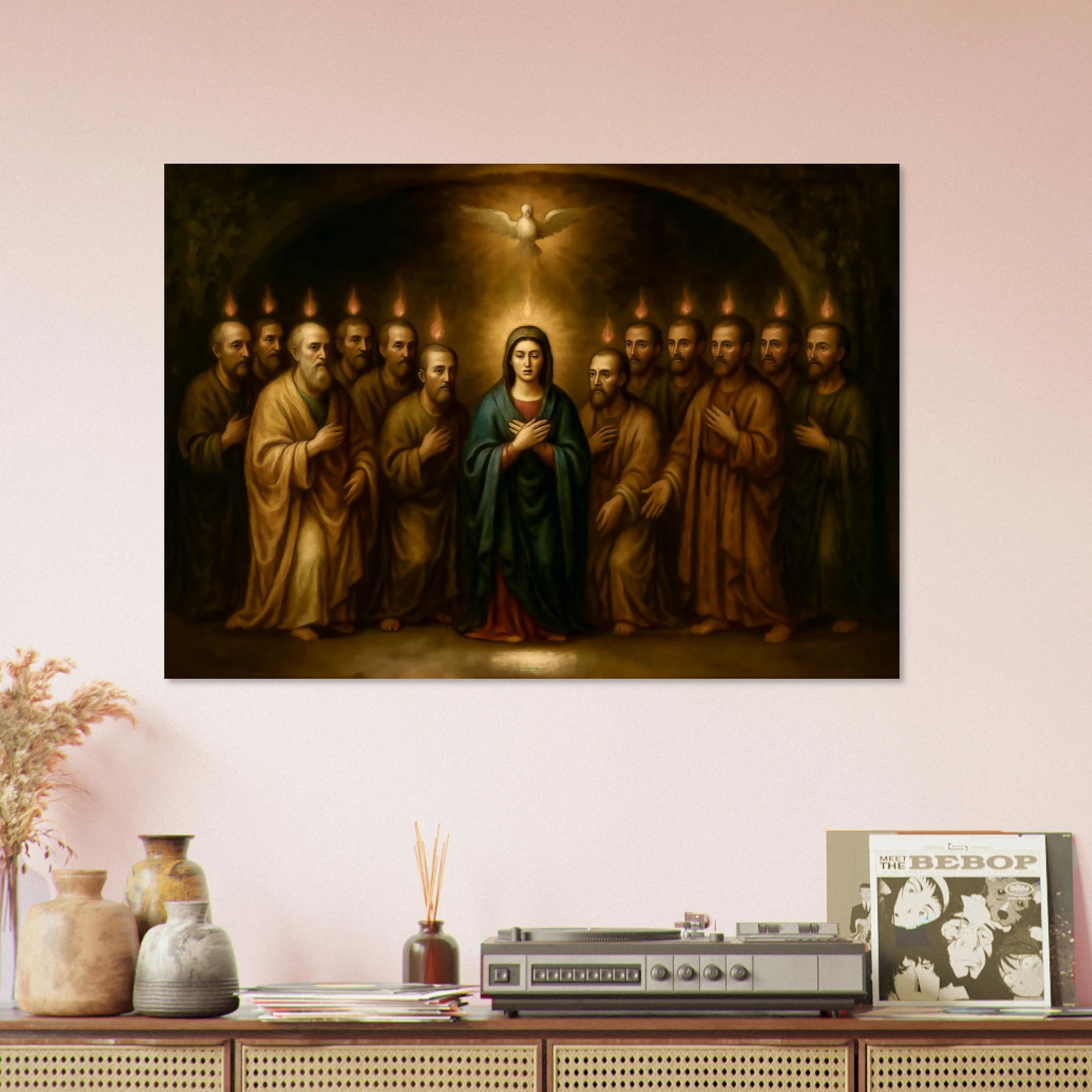 639294cd-868d-40d9-8f72-ca9aded6e67d