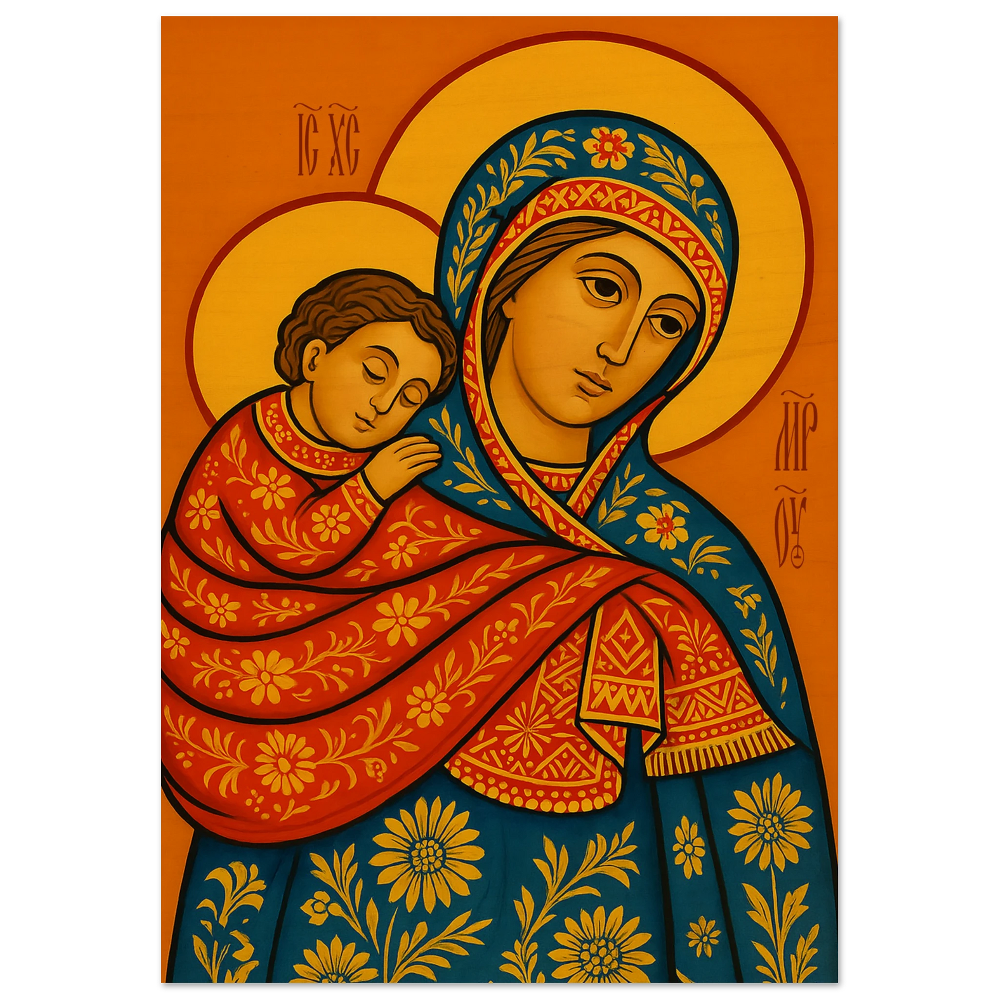 639d053d-b7be-4273-87ce-bb09e2bdfc01