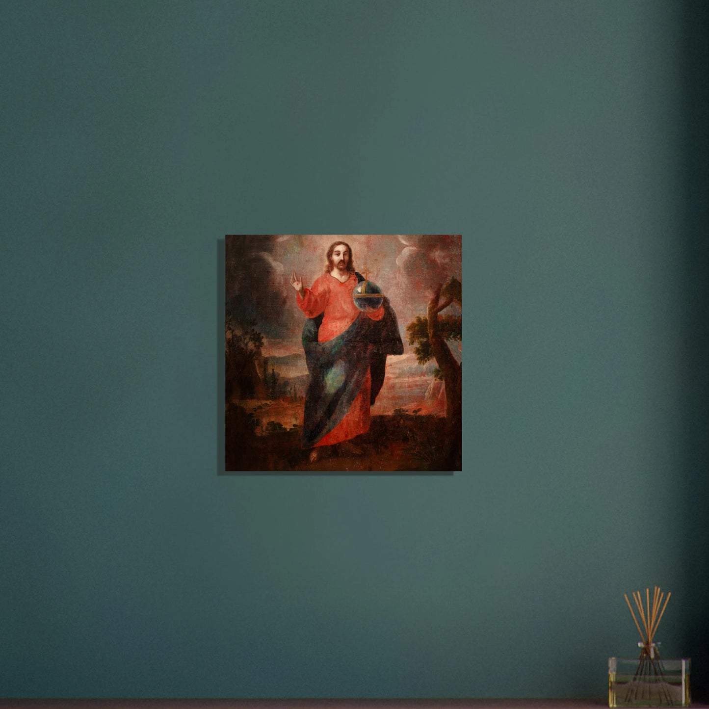 63abb189-9d43-431d-8f7a-cb0500a62b87