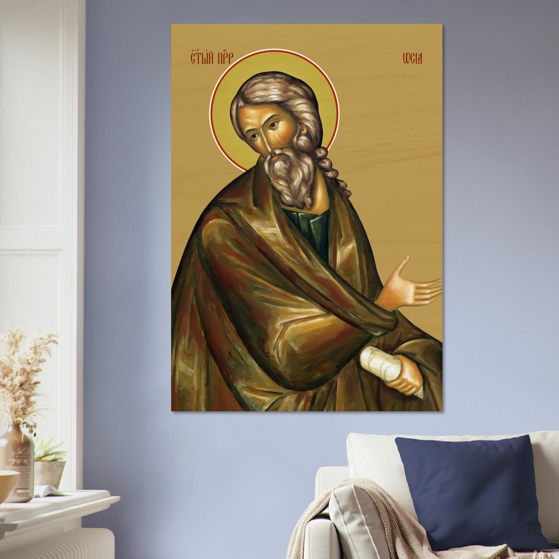 63ca7042-ca2c-4012-803e-8efbe489ef28