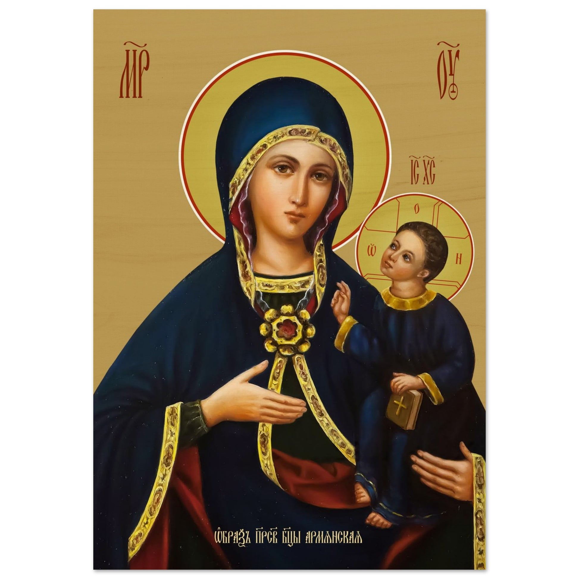 63dcb06c-4cef-45dd-b7a7-073b82f652ef