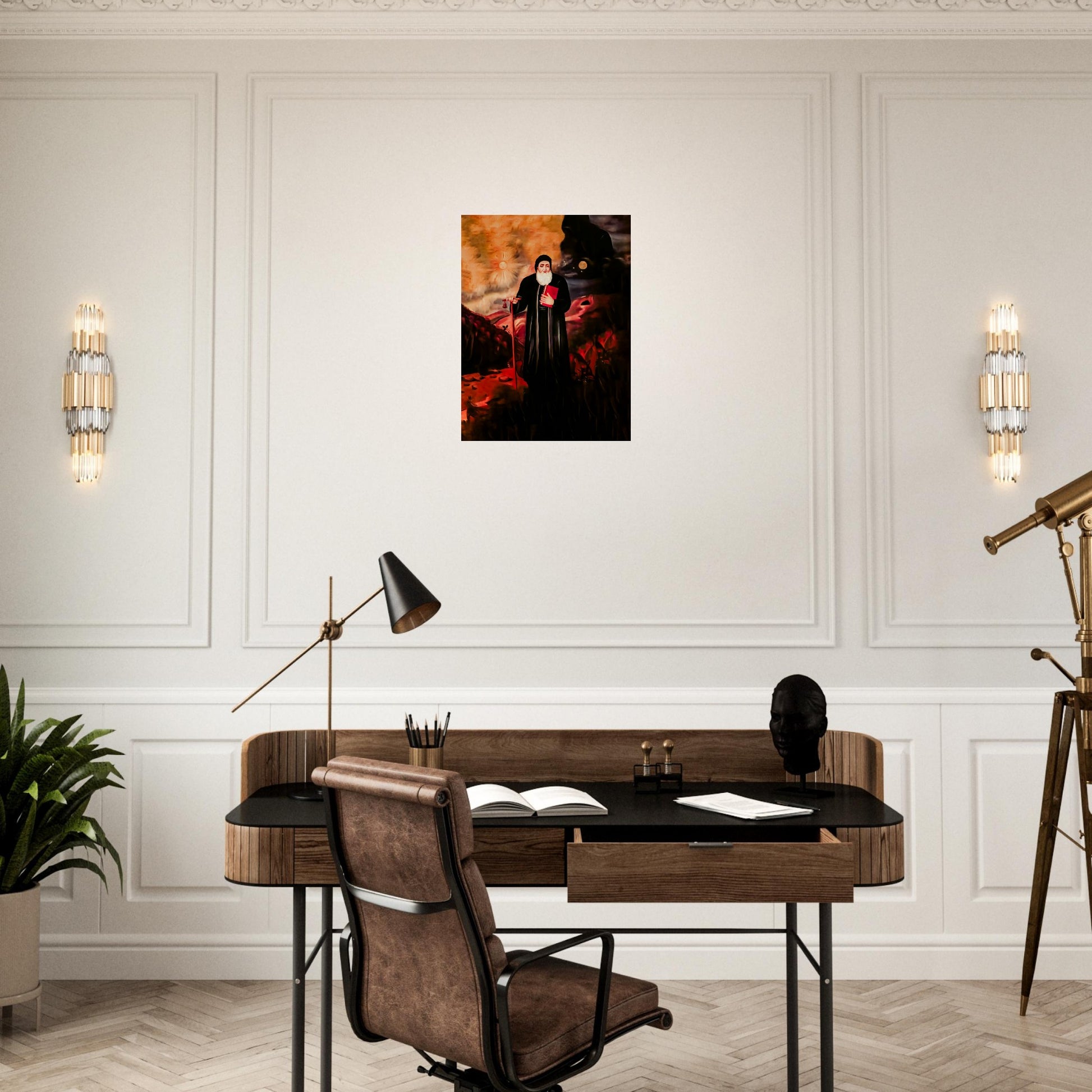 63feb113-0f54-4301-b83d-7e7d3afea677