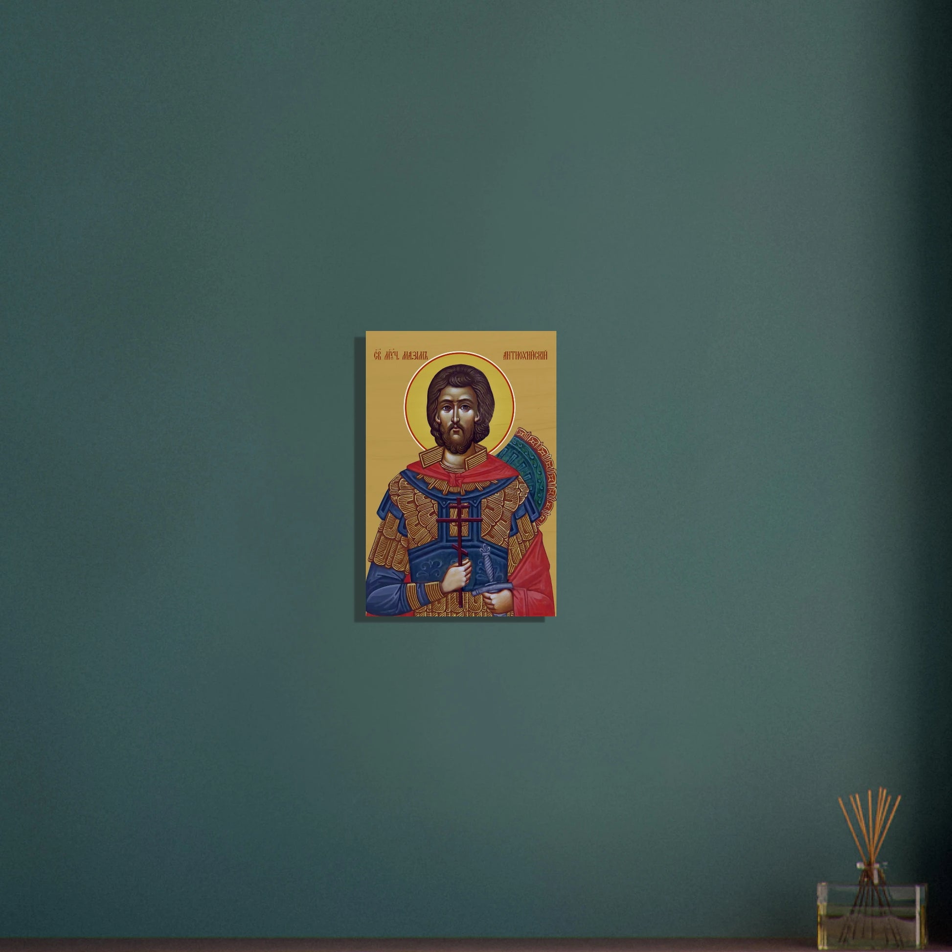 64138128-036e-4f05-b5b0-aa382d69ca52