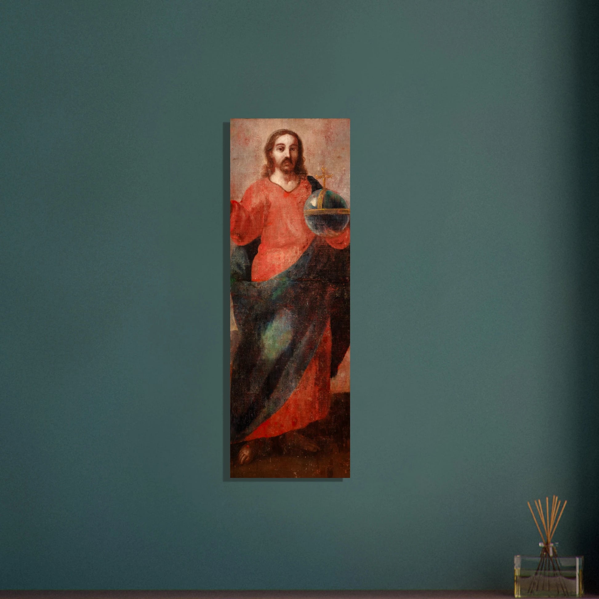 64153f13-fddd-49e9-bd0e-d95a18c96383