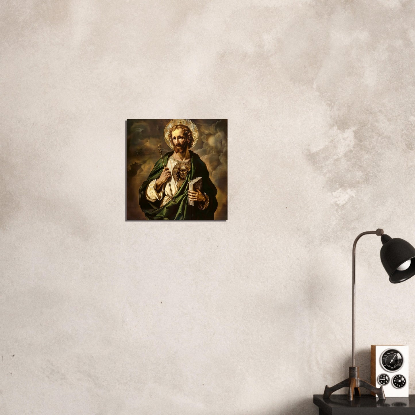 64363e61-1f68-45de-877c-b483d6da8d2a