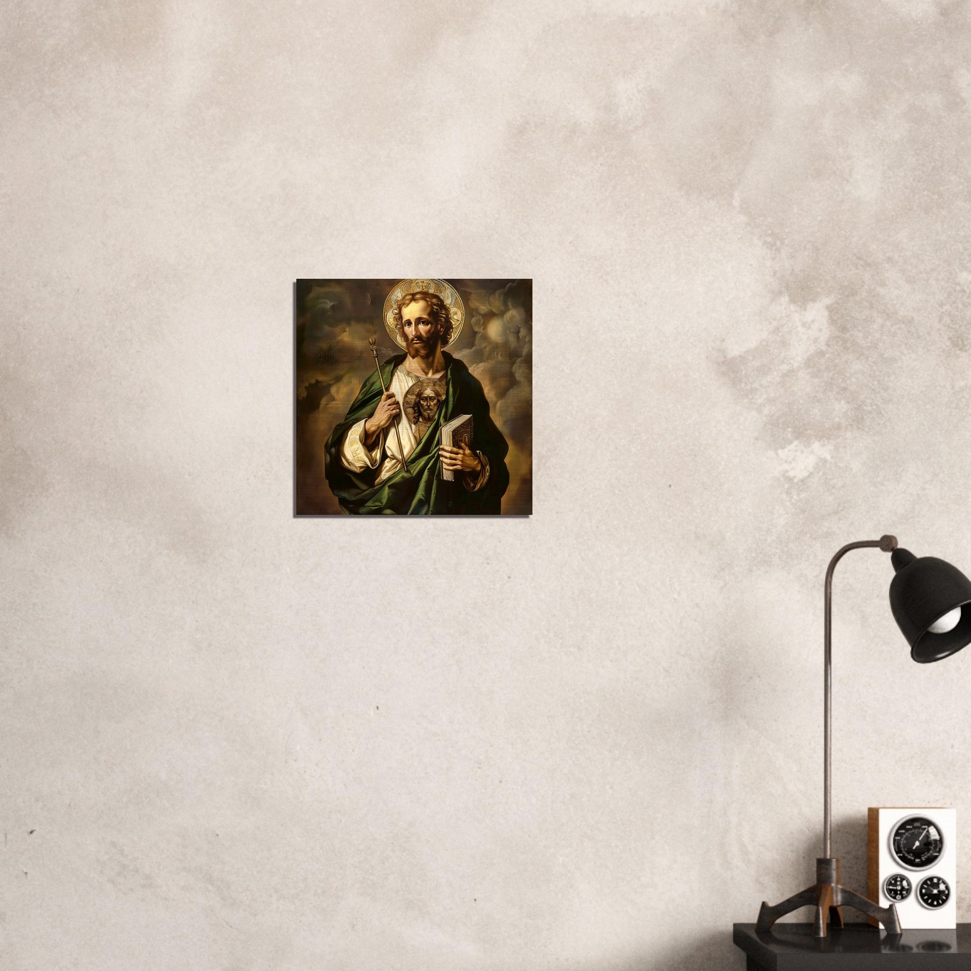 64363e61-1f68-45de-877c-b483d6da8d2a