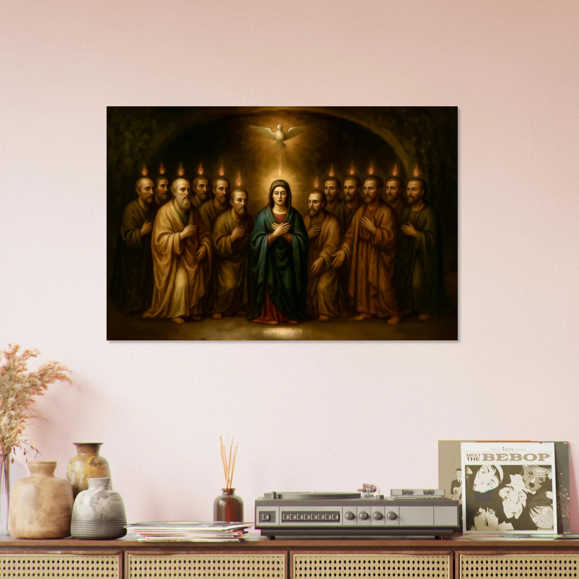 643de34a-e9e3-4b73-a3e6-e79b7ca0cd92