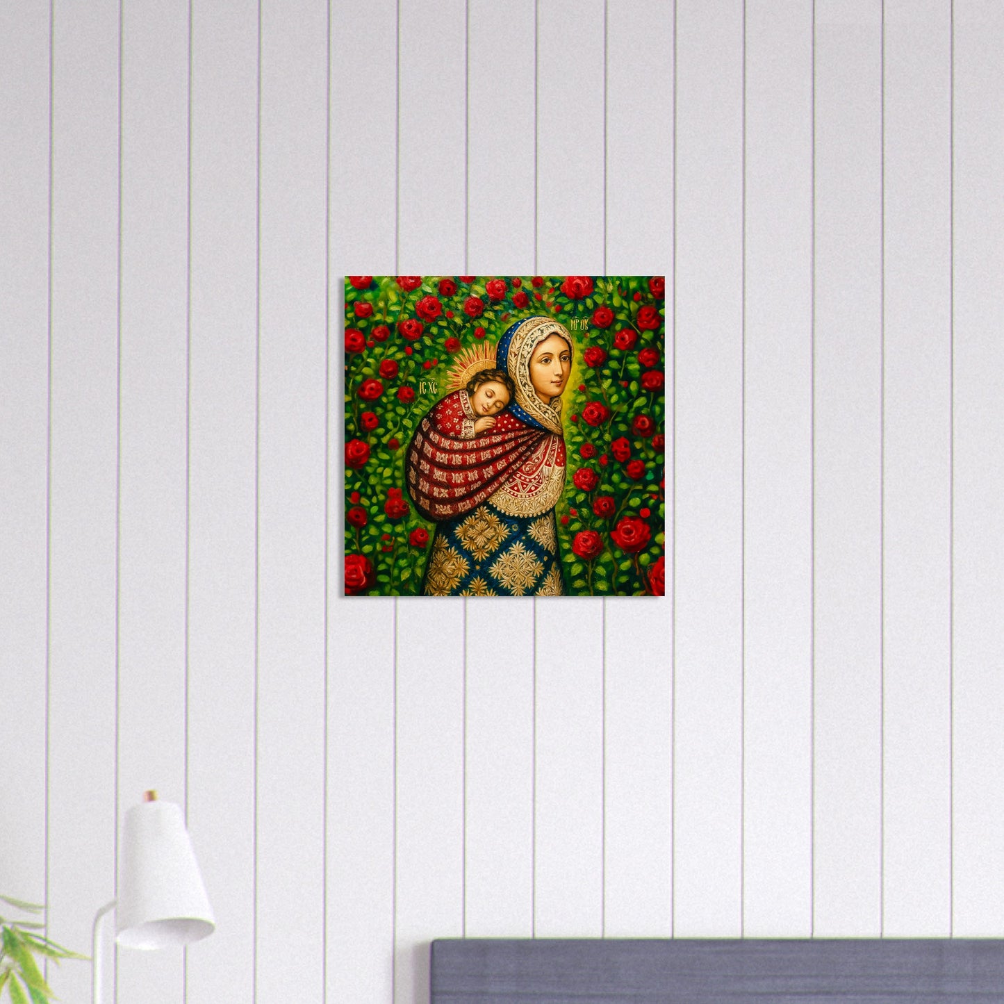 646a46d3-8d0c-4a7e-ada0-a958c6229bab