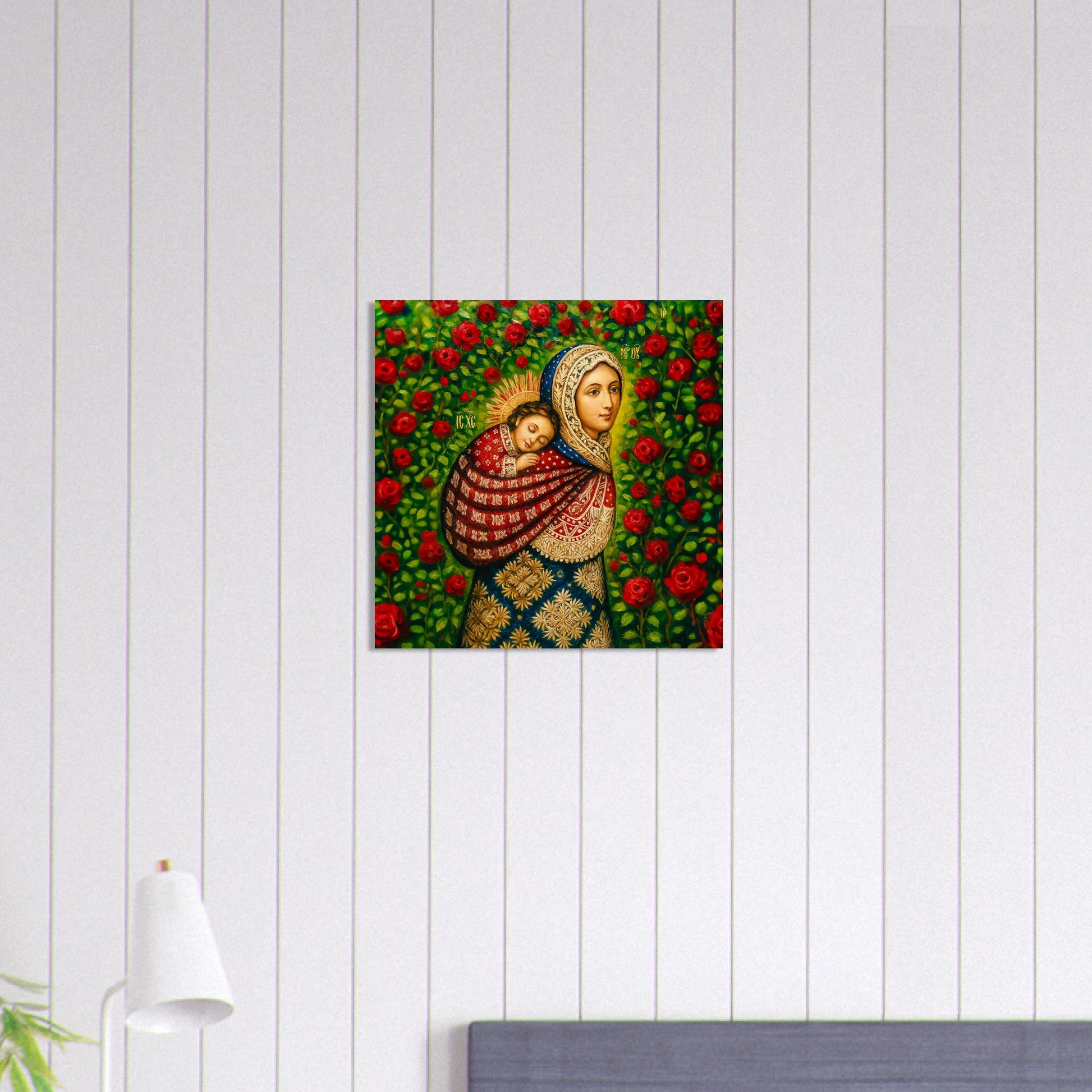 646a46d3-8d0c-4a7e-ada0-a958c6229bab