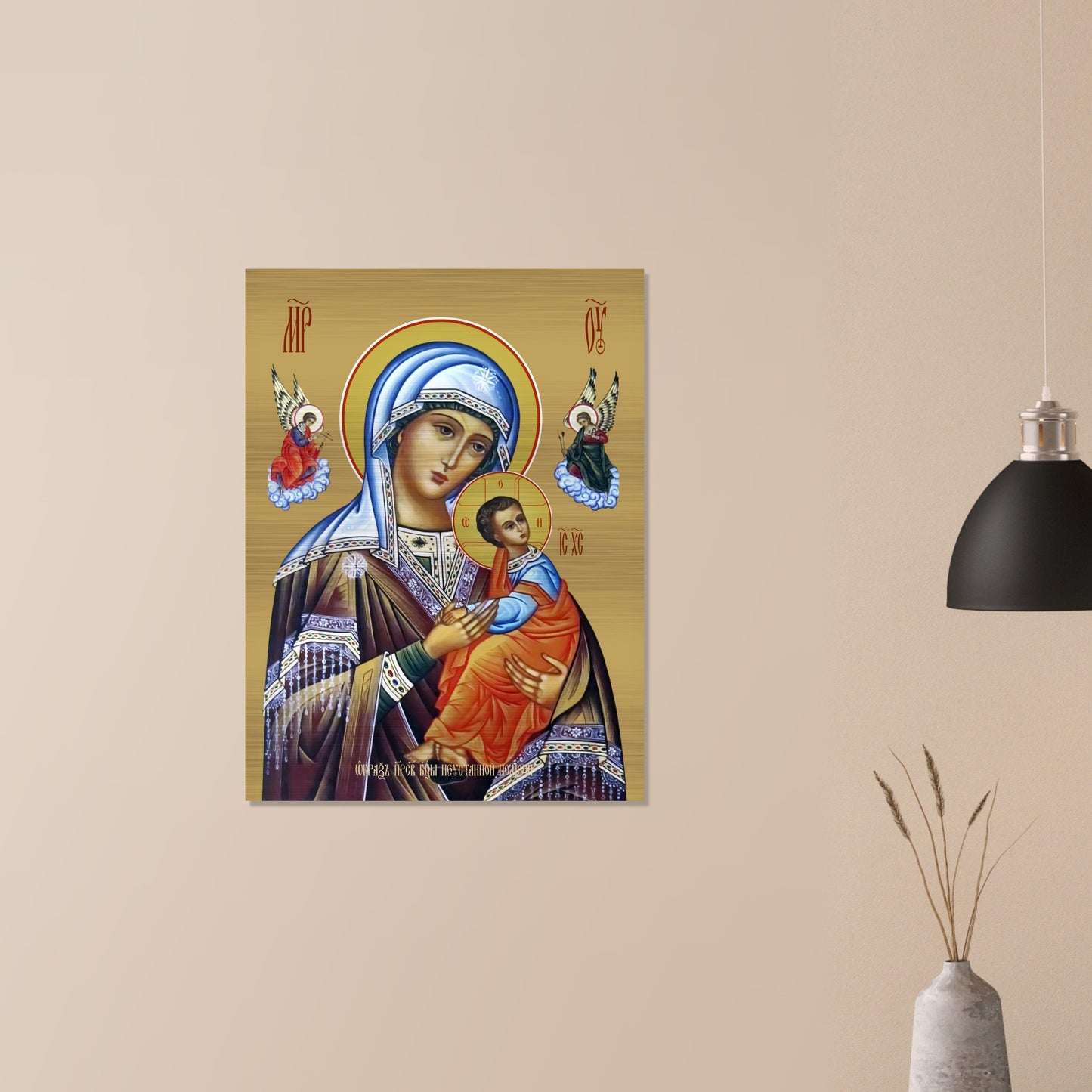 6494e04f-645b-4809-b39b-e2a9be5aabc8