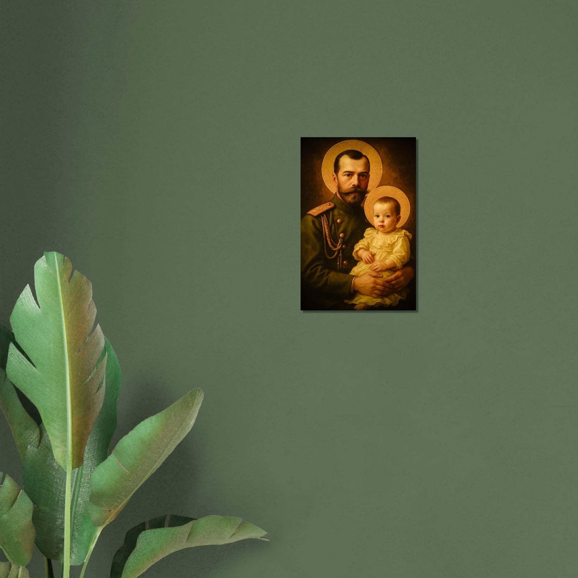 64a1d086-48d6-4eaa-90f5-eebc1421a6f3