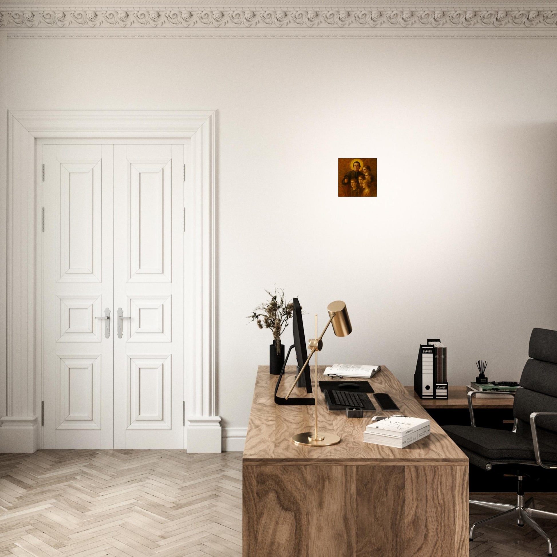 64a4db6a-0de2-4c1c-bd4e-df2805970432