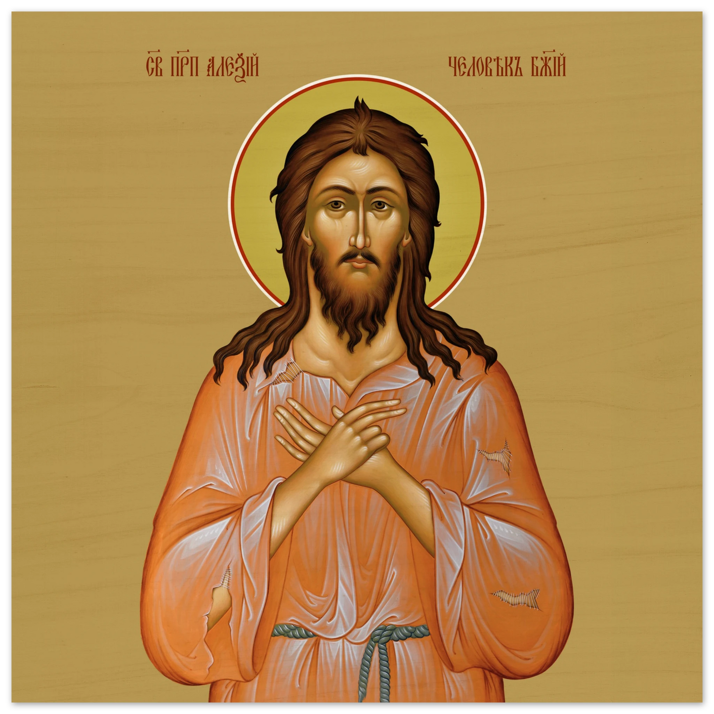 6514c17b-1e13-4d7d-926a-6ddaaff6d6fc