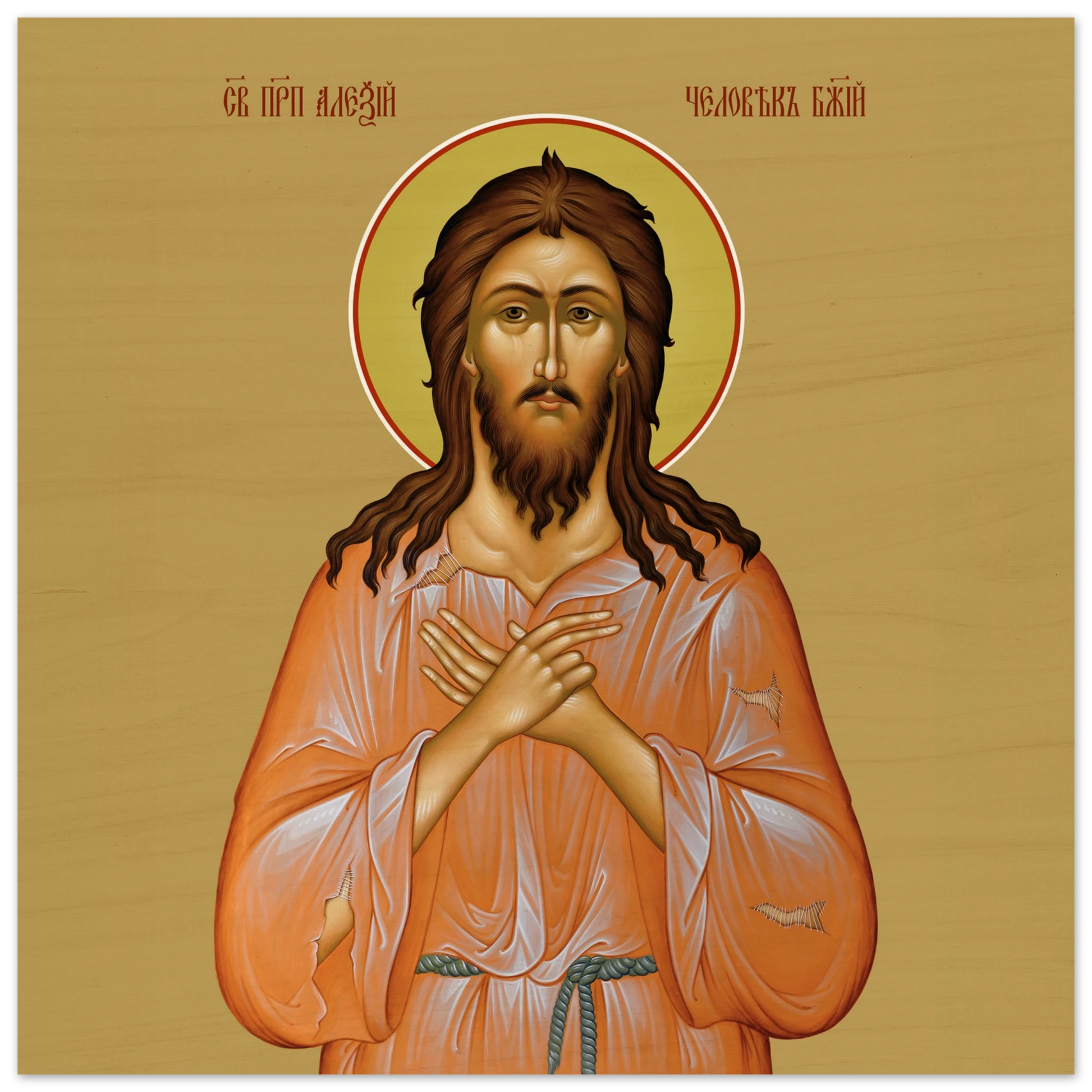 6514c17b-1e13-4d7d-926a-6ddaaff6d6fc