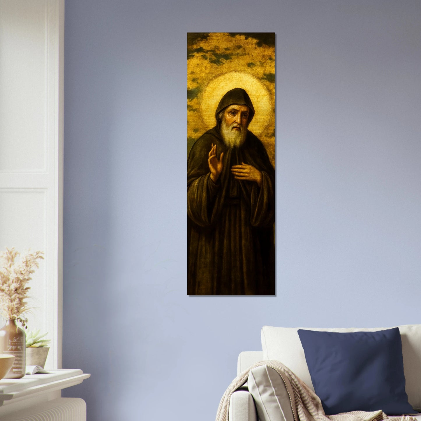 65b0a108-8b47-4669-919b-8a227ef5316b