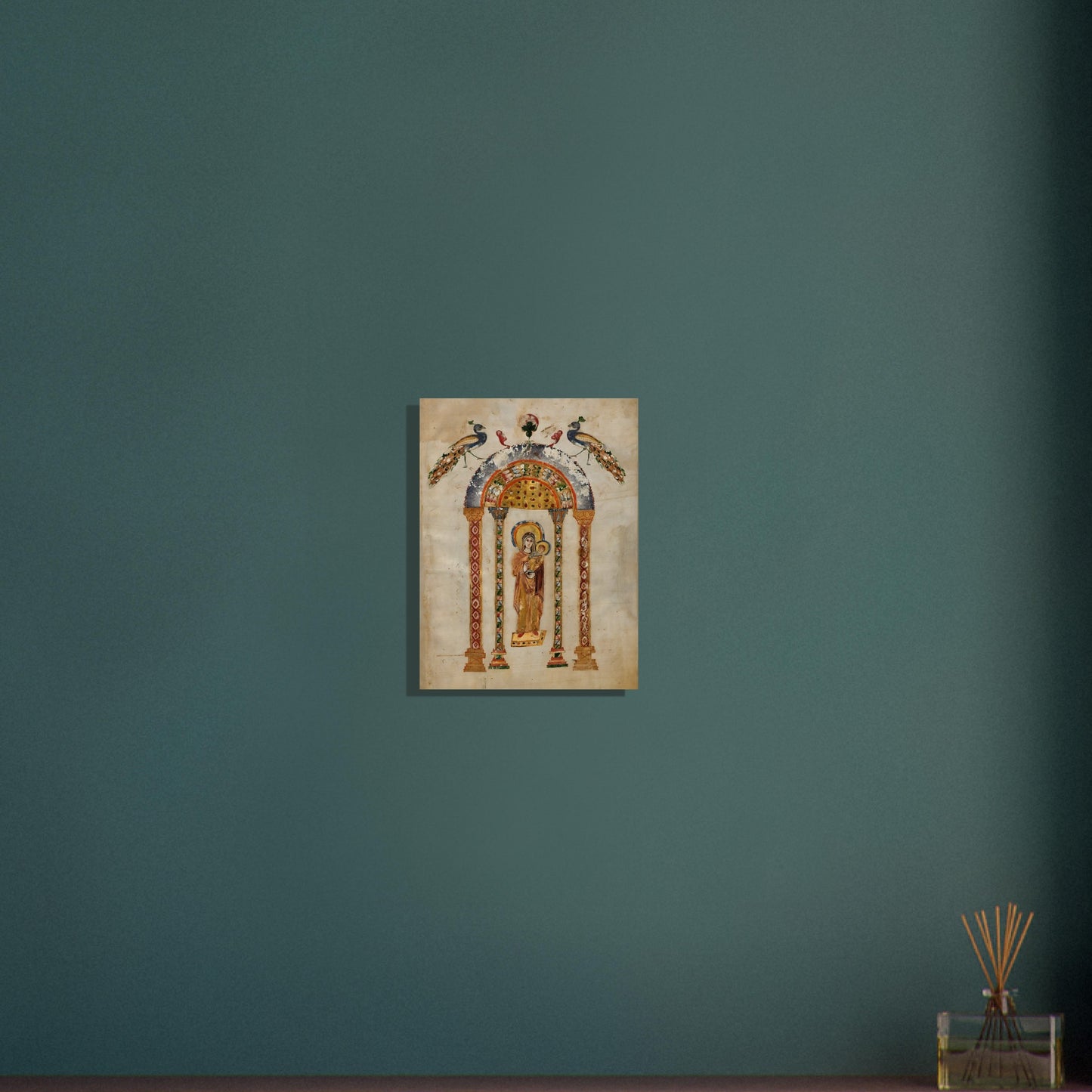 65b97dfe-45fa-4e84-b07d-5fb30e5b64fc