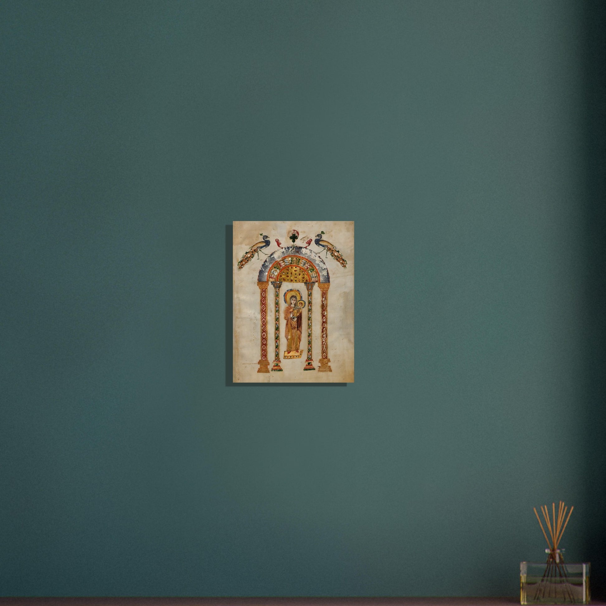 65b97dfe-45fa-4e84-b07d-5fb30e5b64fc