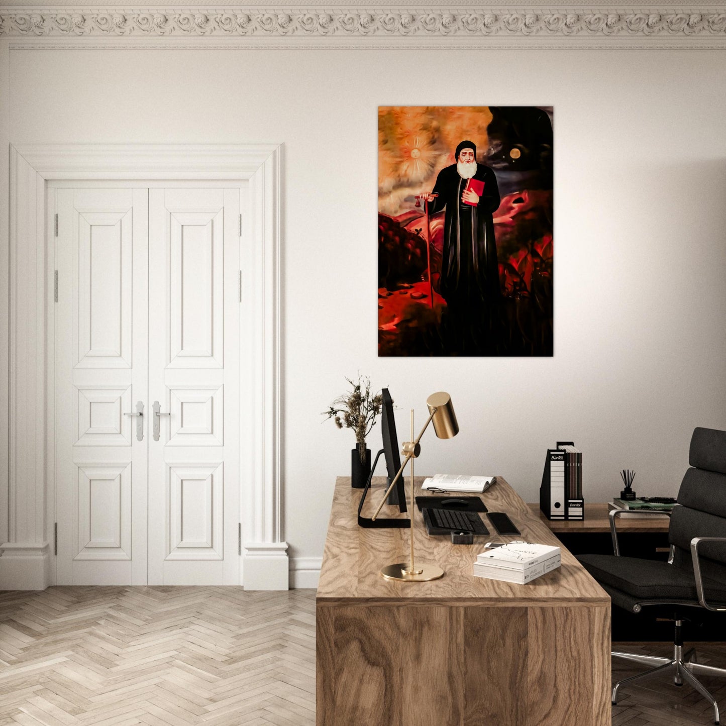 65dddd86-a2b0-46f5-84aa-fb014329ed42