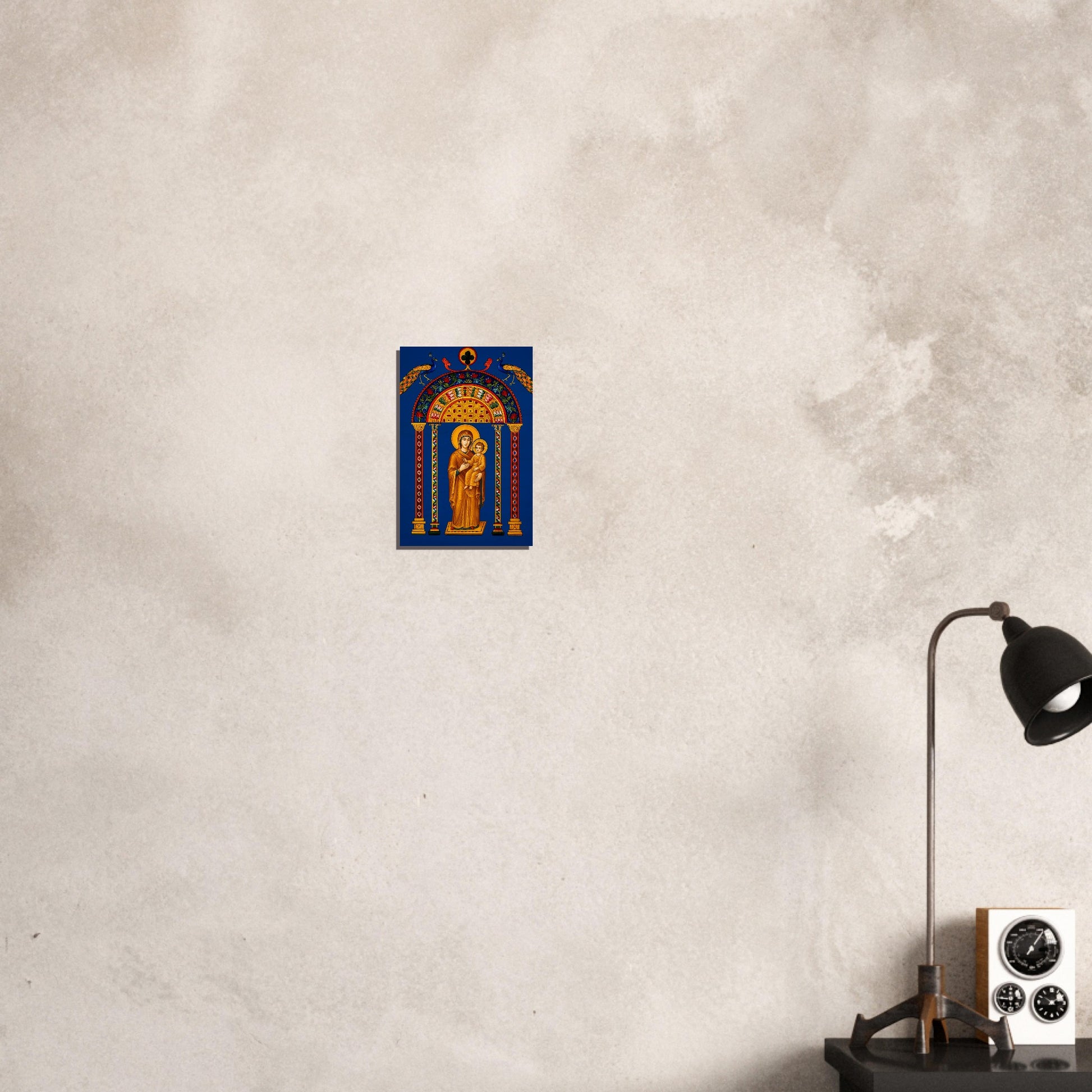 66012871-bc8f-4602-881f-88fdb33e67ec