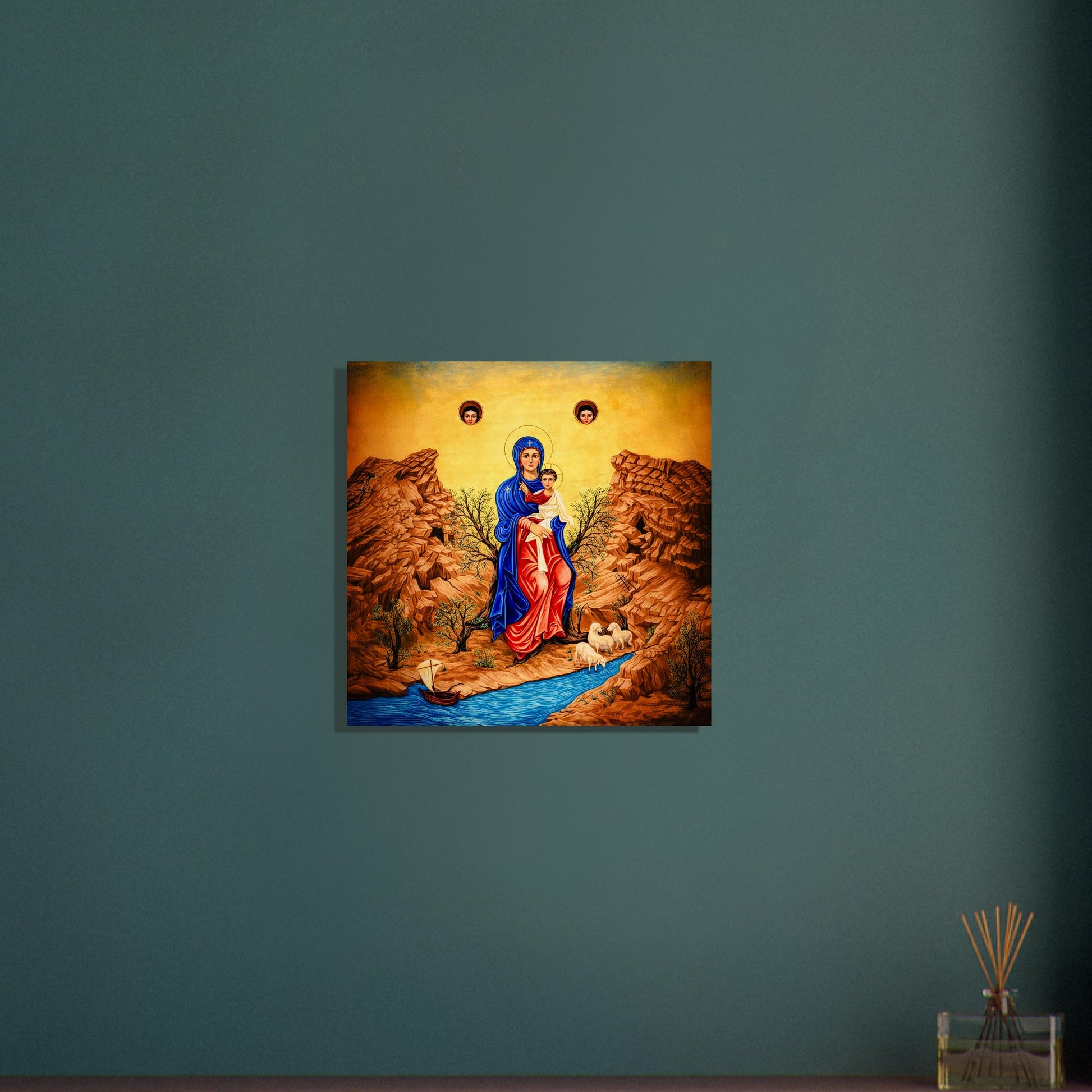 6629ab16-8eda-4965-ae43-7887cae93412