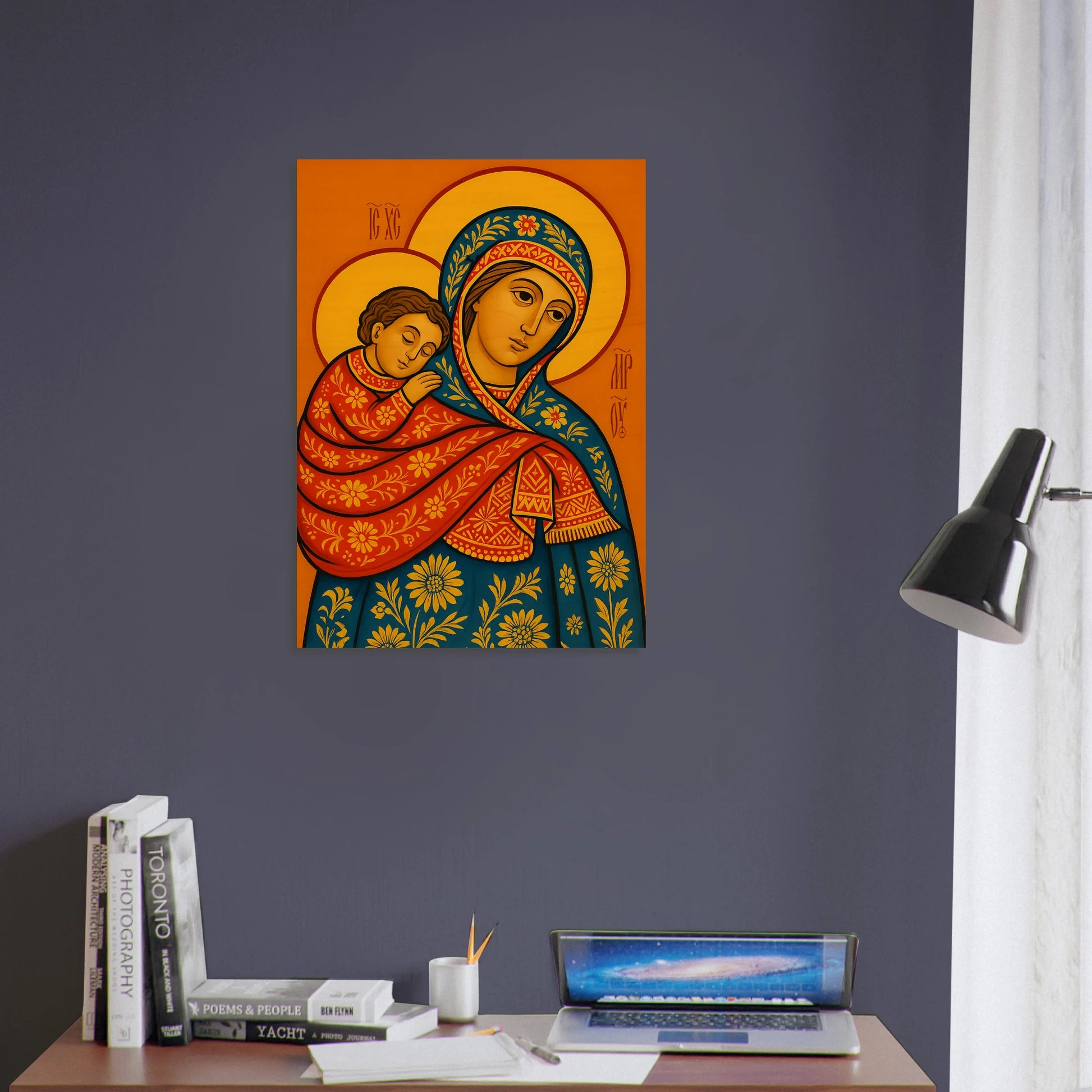 66761c24-53ea-4205-b477-337a0d3f38d4