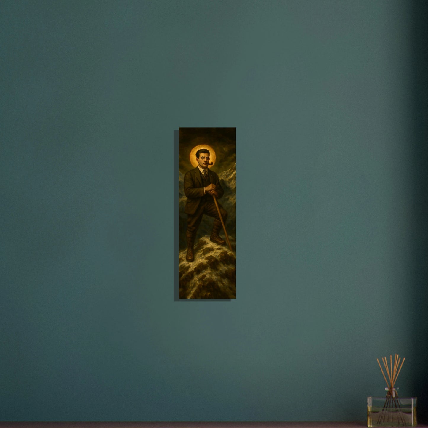 66831389-db30-443f-b6e3-8087c1579525