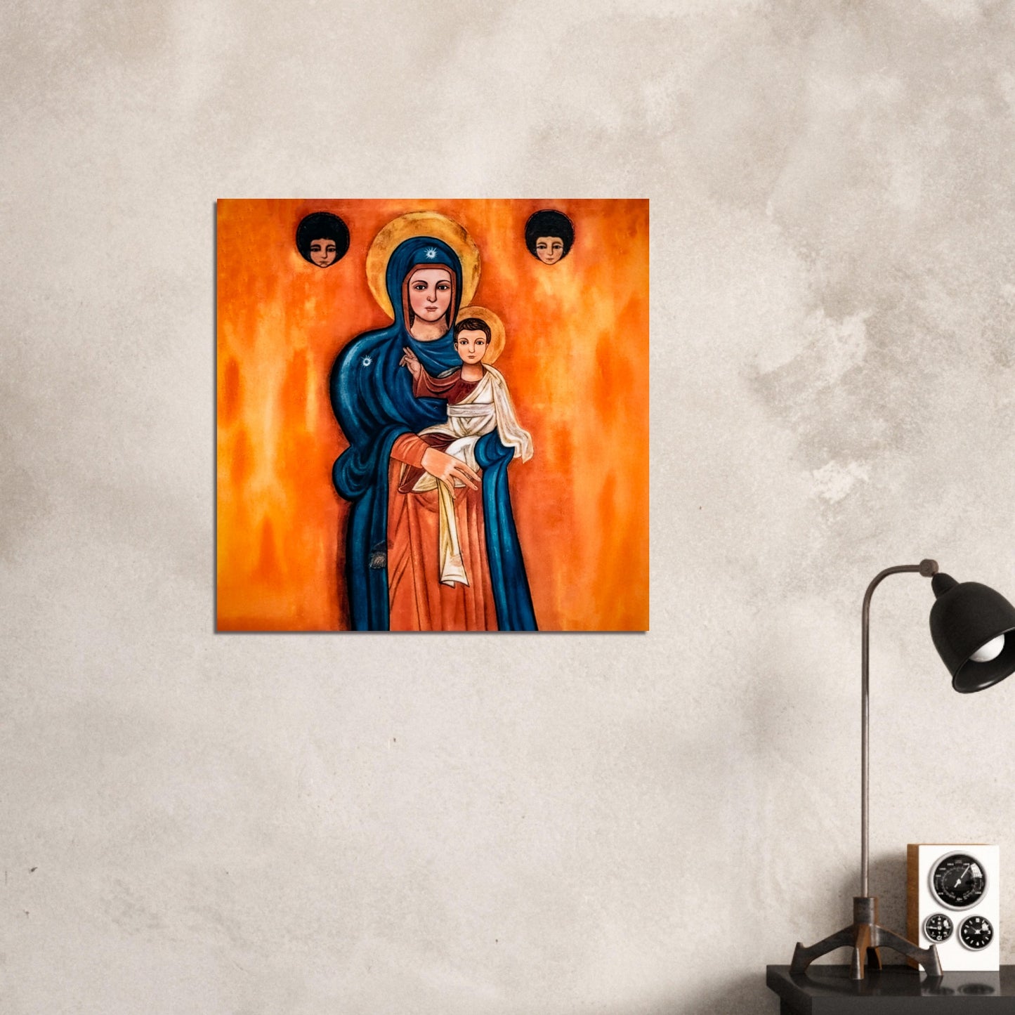 6684c485-b327-471d-8a0c-0a2e81cbdbcb