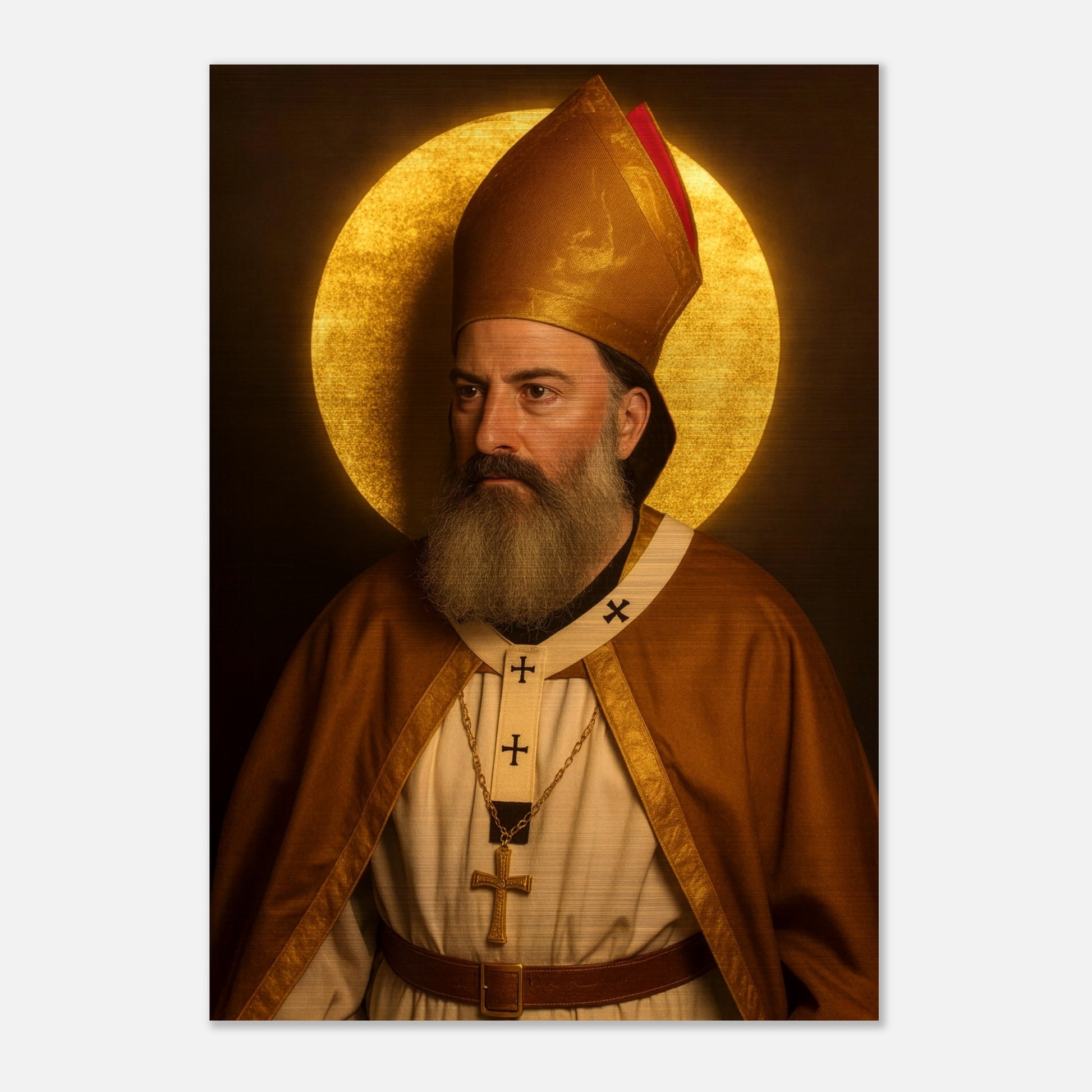 66938754-b4b5-45e1-9150-88bc35c13dc7