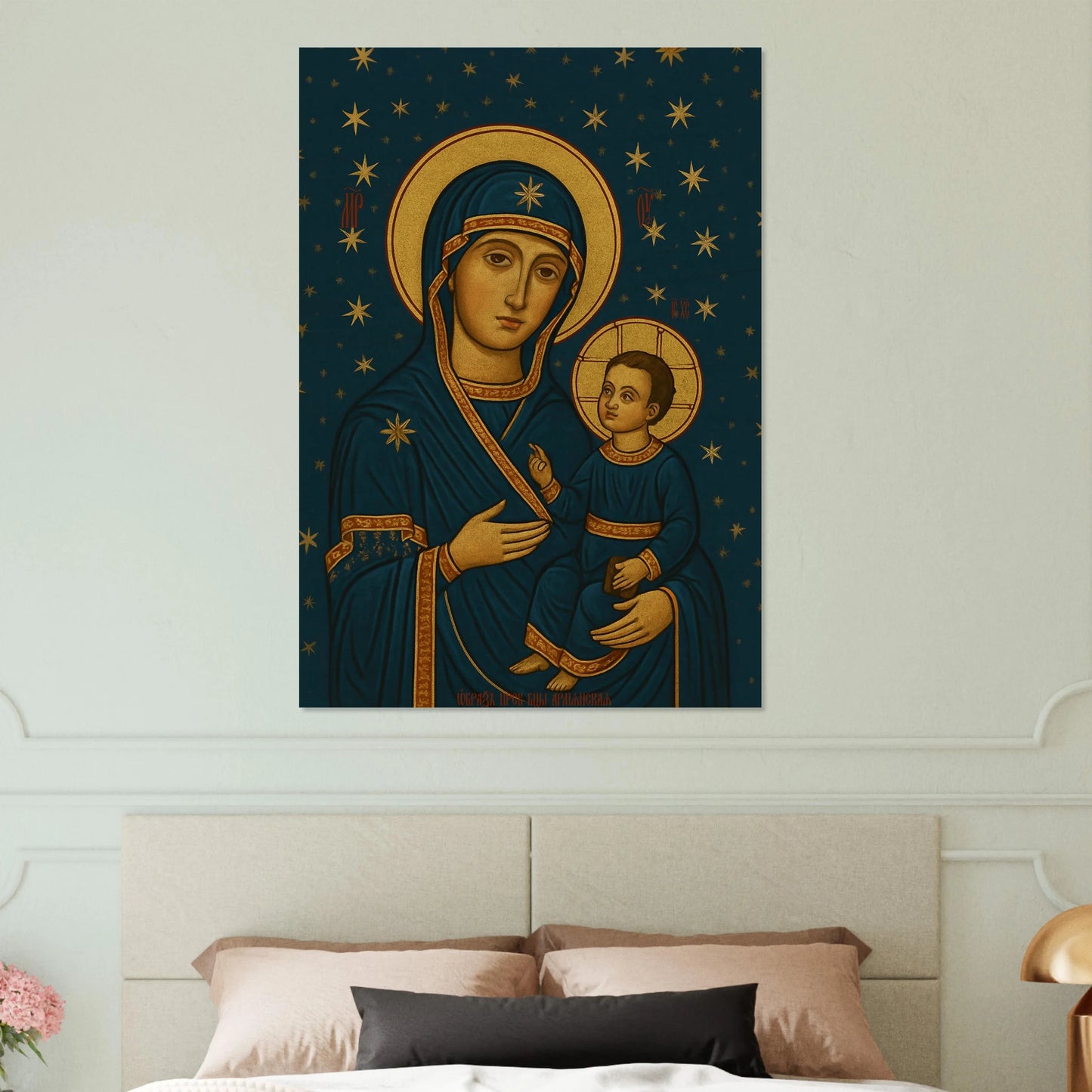 669fb5c9-62b1-4484-bf4d-576ddd0ee293