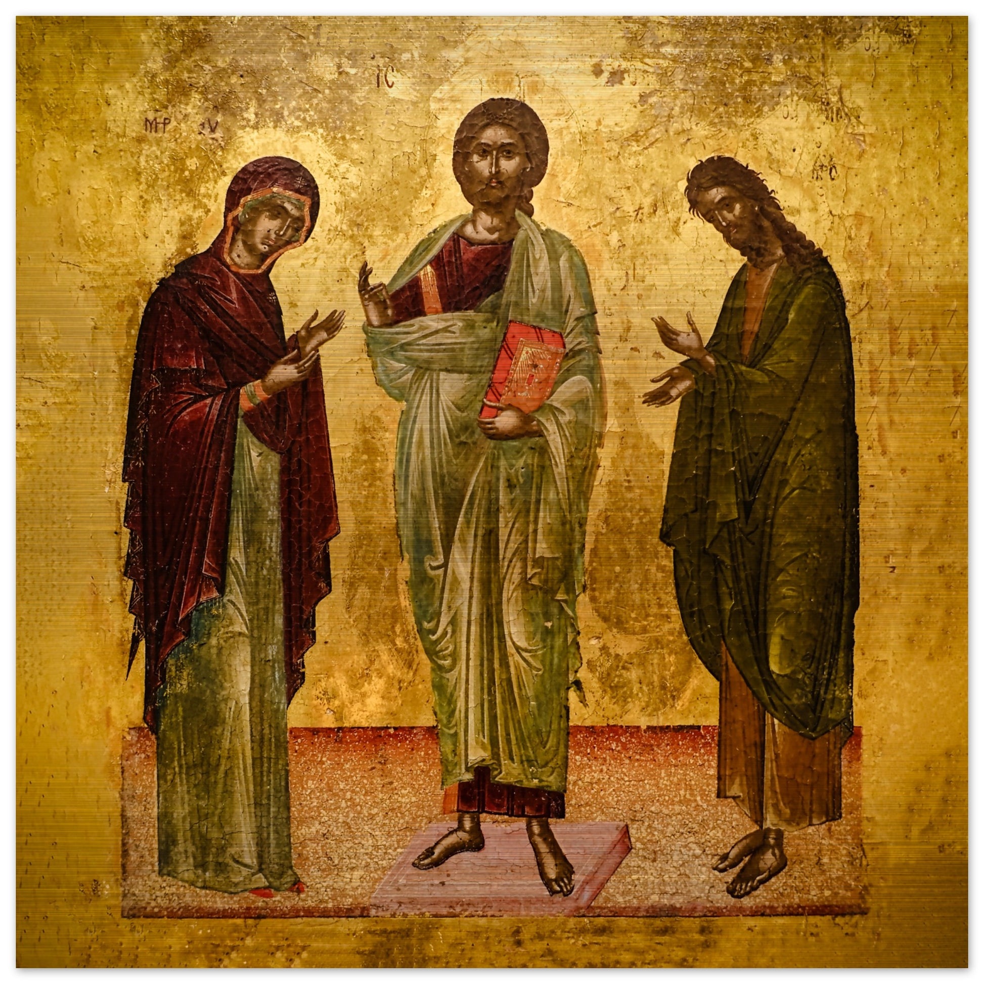 66b2c3b2-e968-4c78-96e2-12f79b284fdd