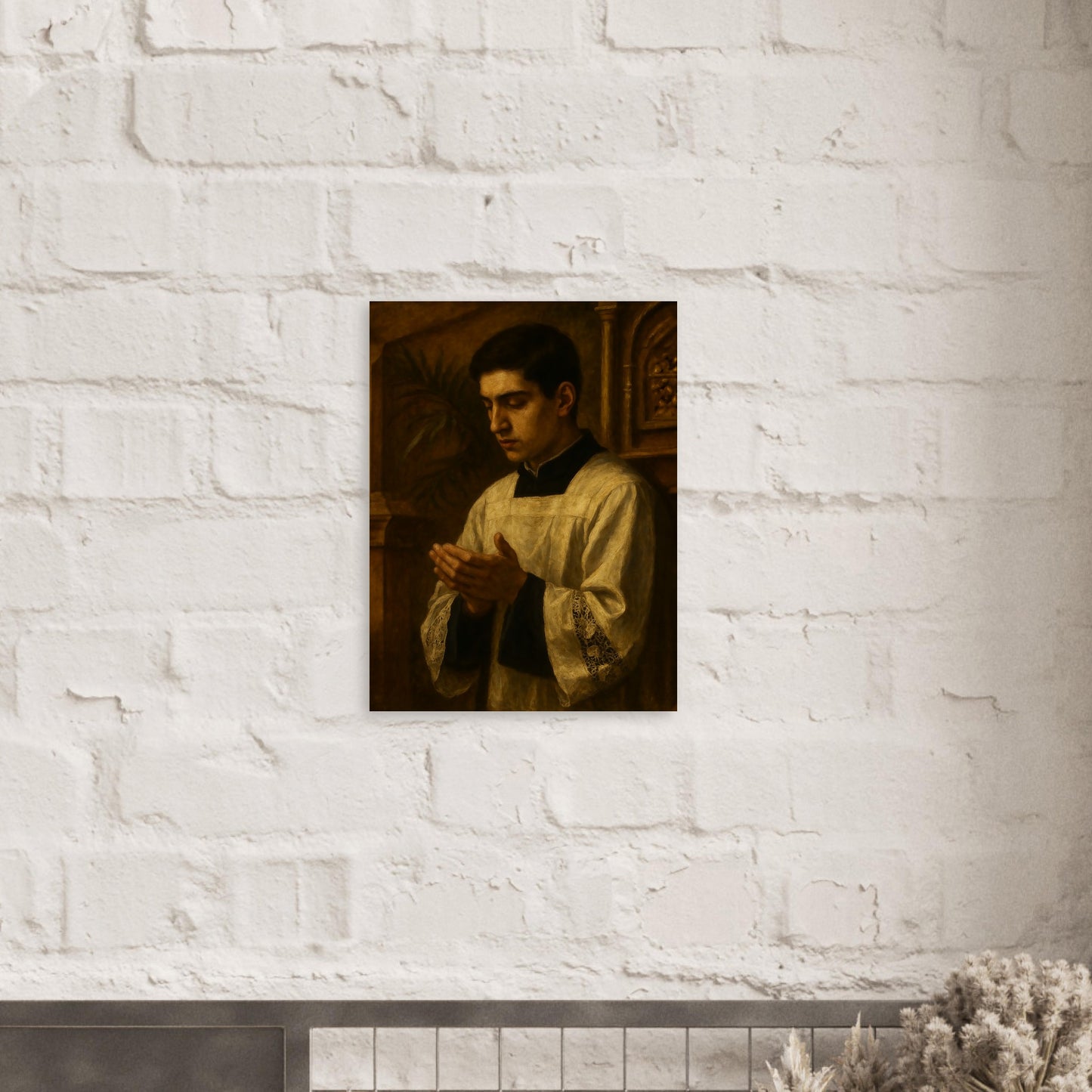 66bc084e-ceb2-4bbd-a0e5-bf2097bdb81b