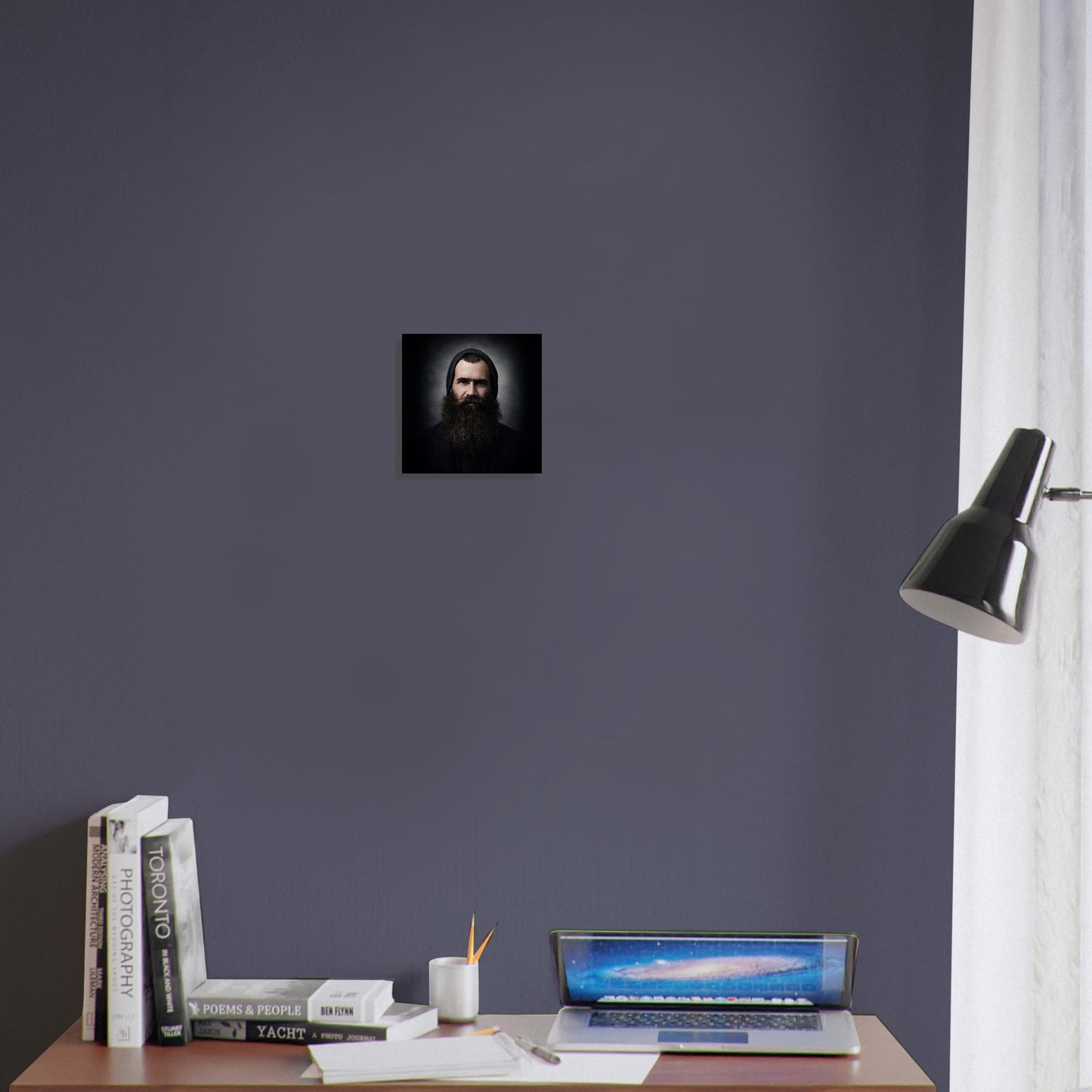 66ef9a47-85d4-4af0-9064-b74dca7957fb