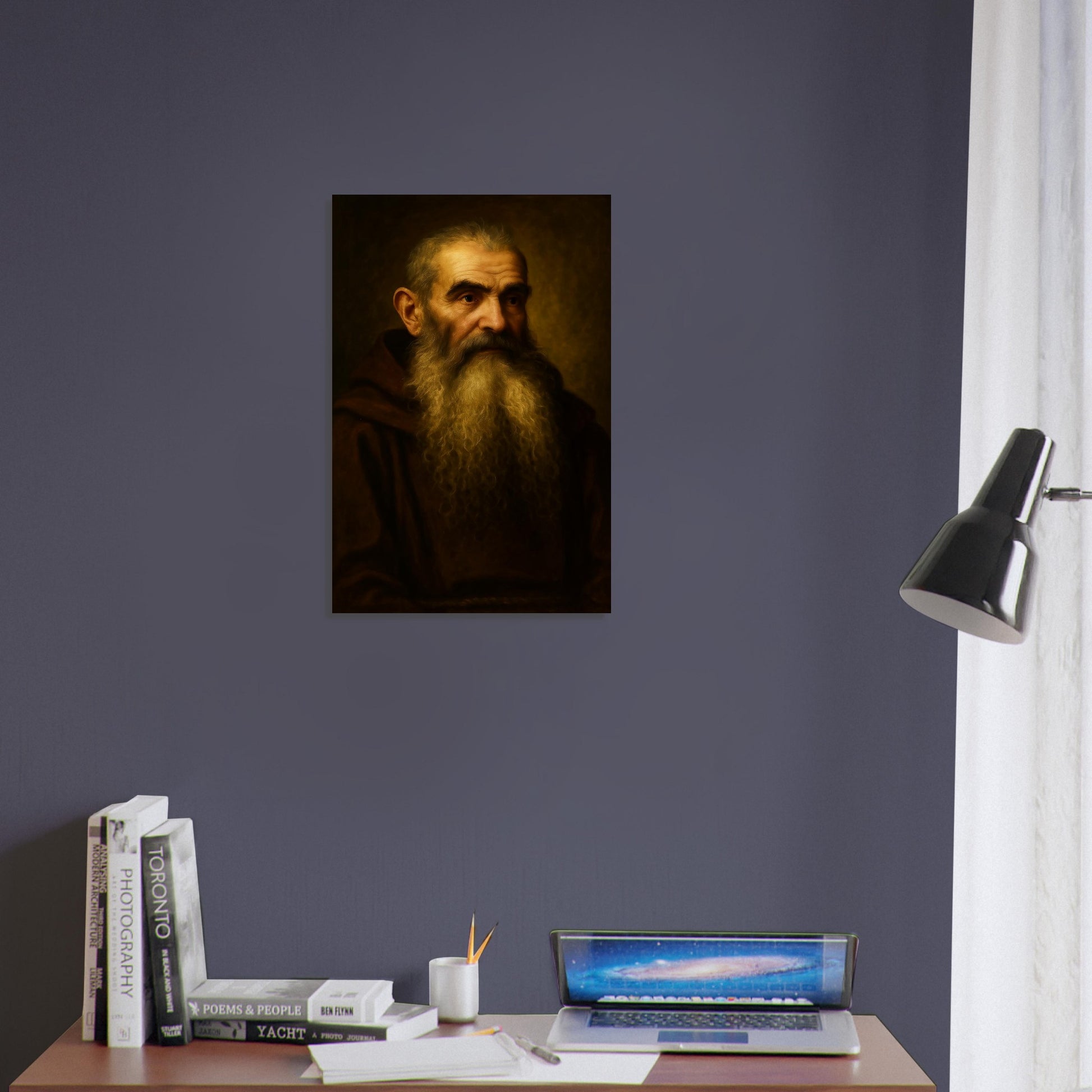 671e3cc4-f93d-4301-9b22-26dd1c1f168d