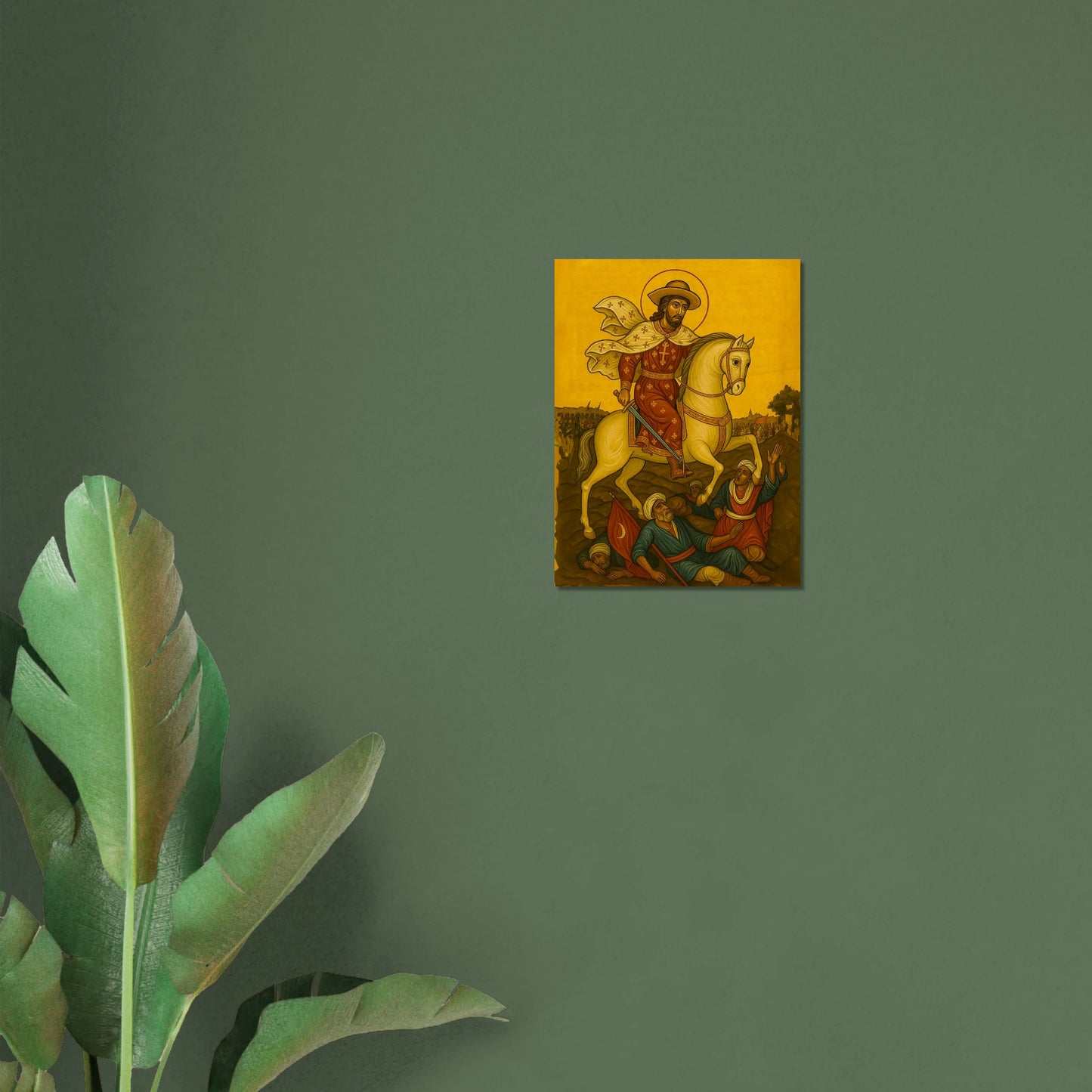 67353557-fd16-463a-850c-e555a09b7213