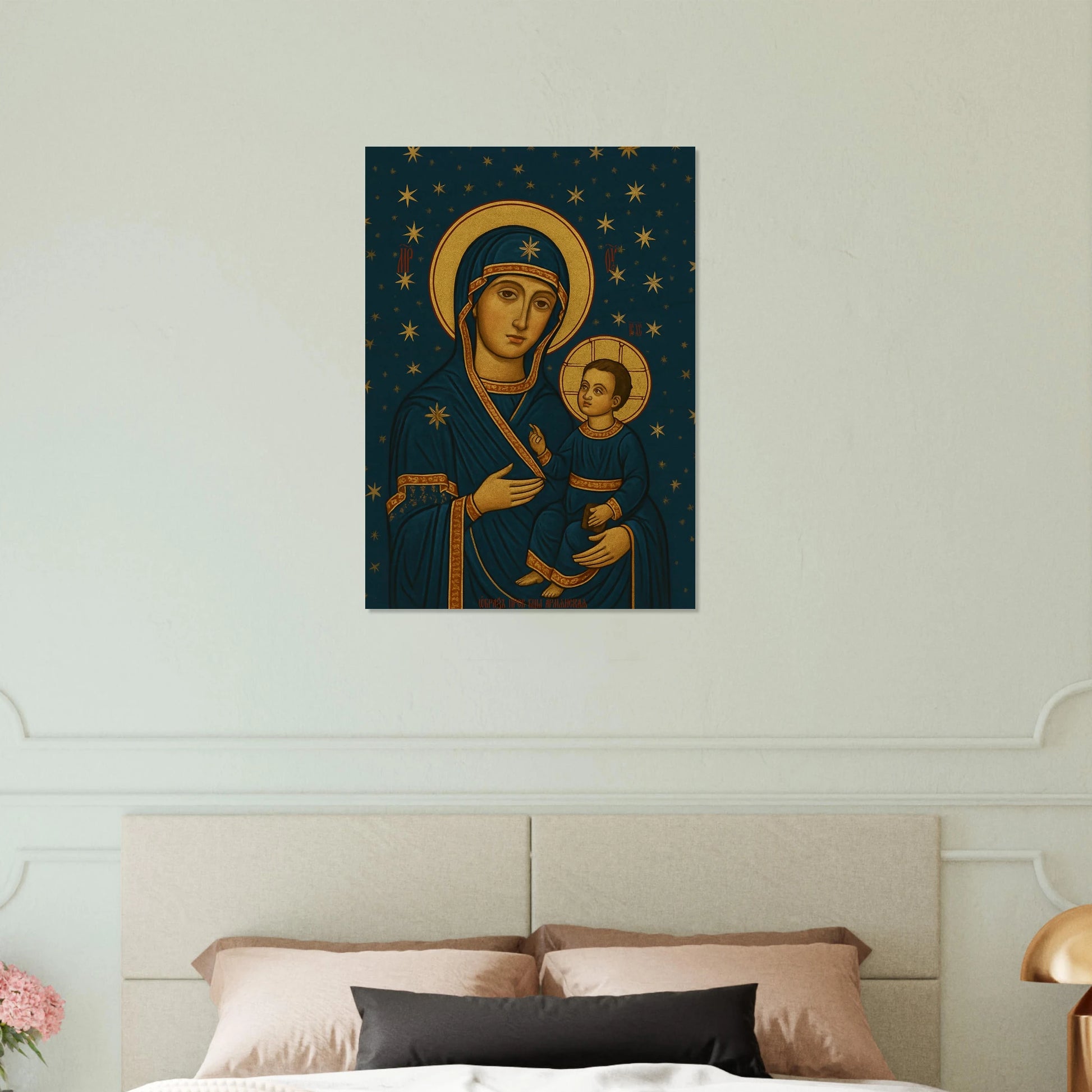 674b2187-bcd0-4ea0-b20c-7463bf9b919a