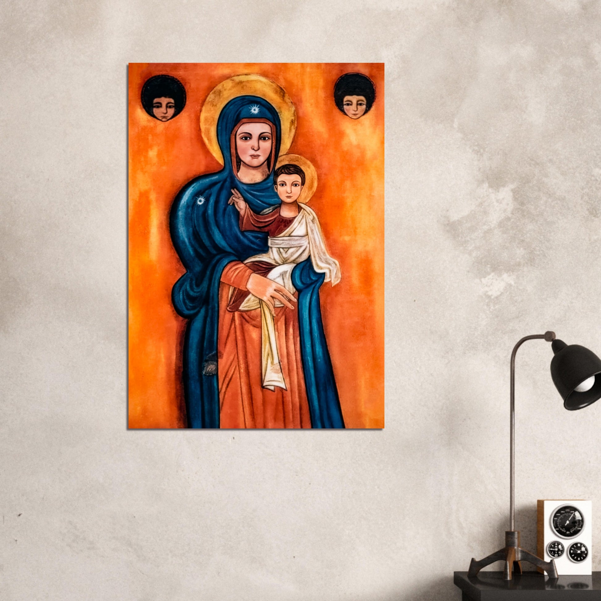 6753e443-3f9d-44d6-b1da-7509d7fdace9