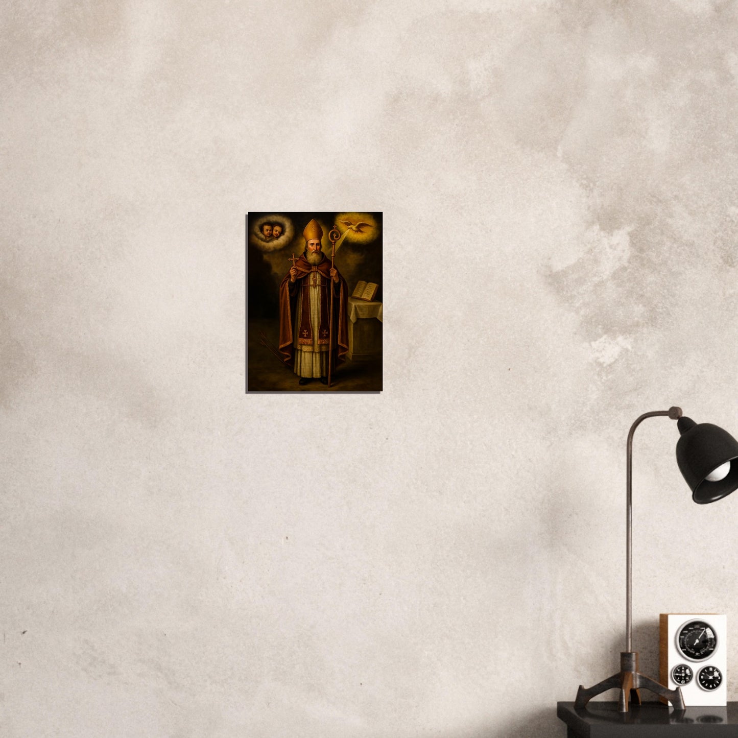 676c5872-3d70-4bfd-88a6-ffc5cb8060f6