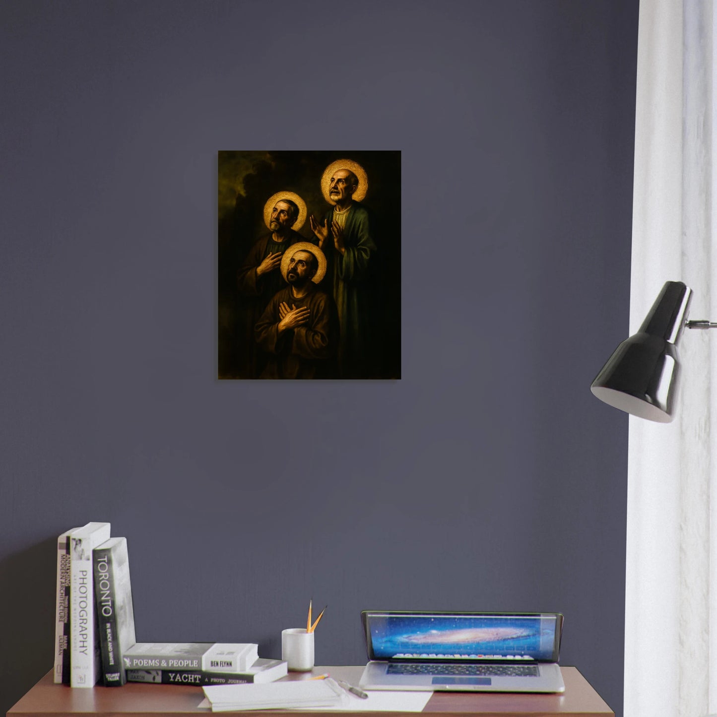 67762f95-a422-437f-83e1-ac897529e8f2