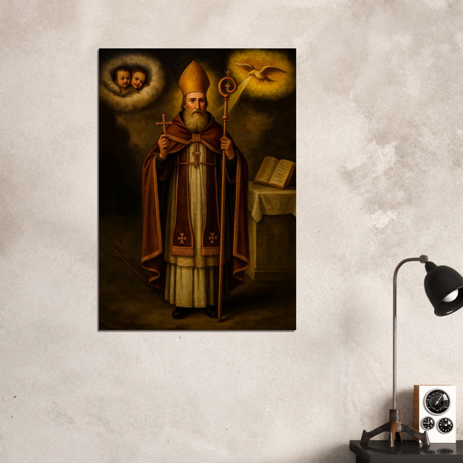 677b903b-0930-44f4-82e4-4ba2bf1fa123